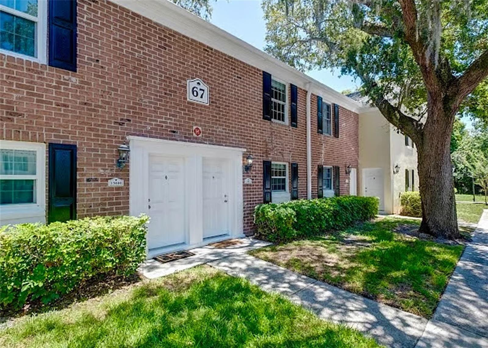 13812 ORANGE SUNSET DR #0 Property Photo 1