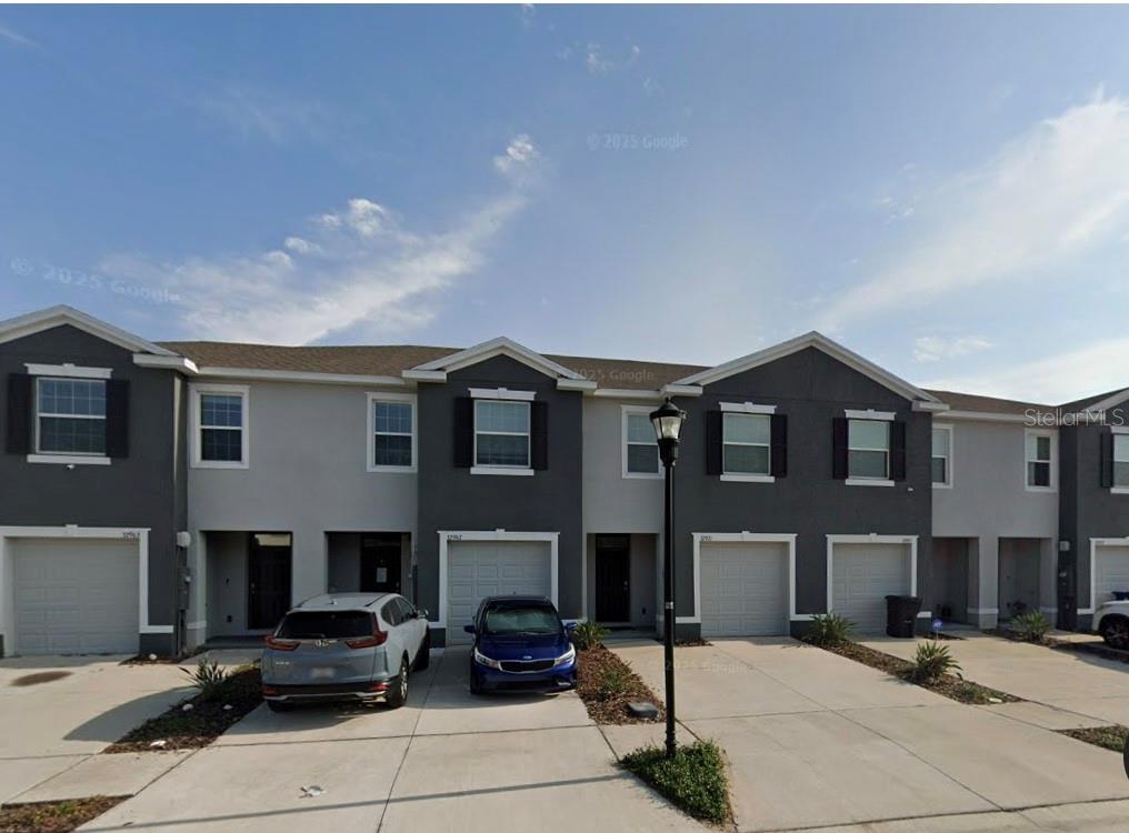 32971 PEZ LANDING LN Property Photo 1