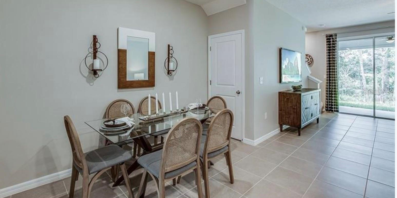 32971 Pez Landing Ln Property Photo 3