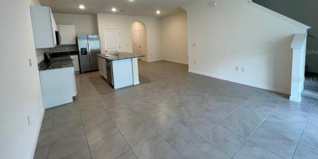 32971 Pez Landing Ln Property Photo 4