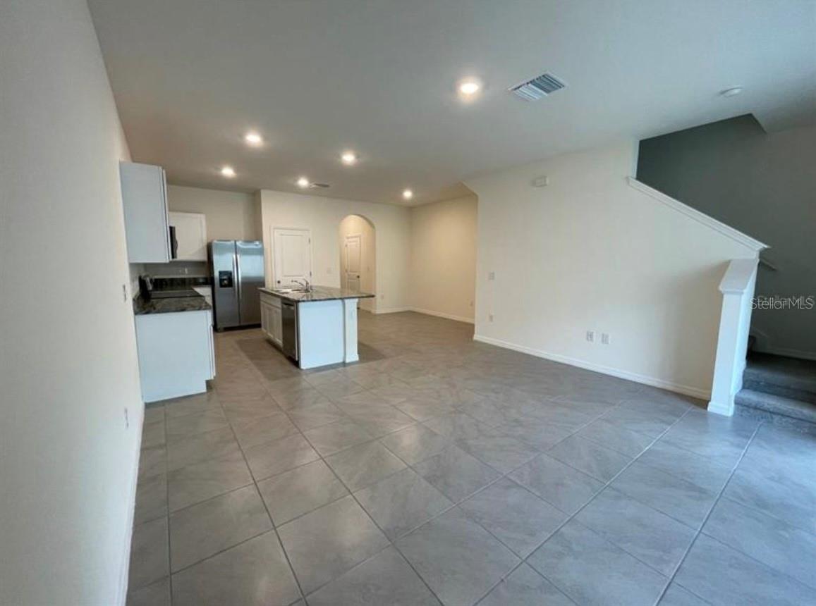 32971 Pez Landing Ln Property Photo 6