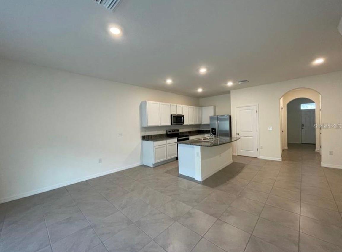 32971 Pez Landing Ln Property Photo 9