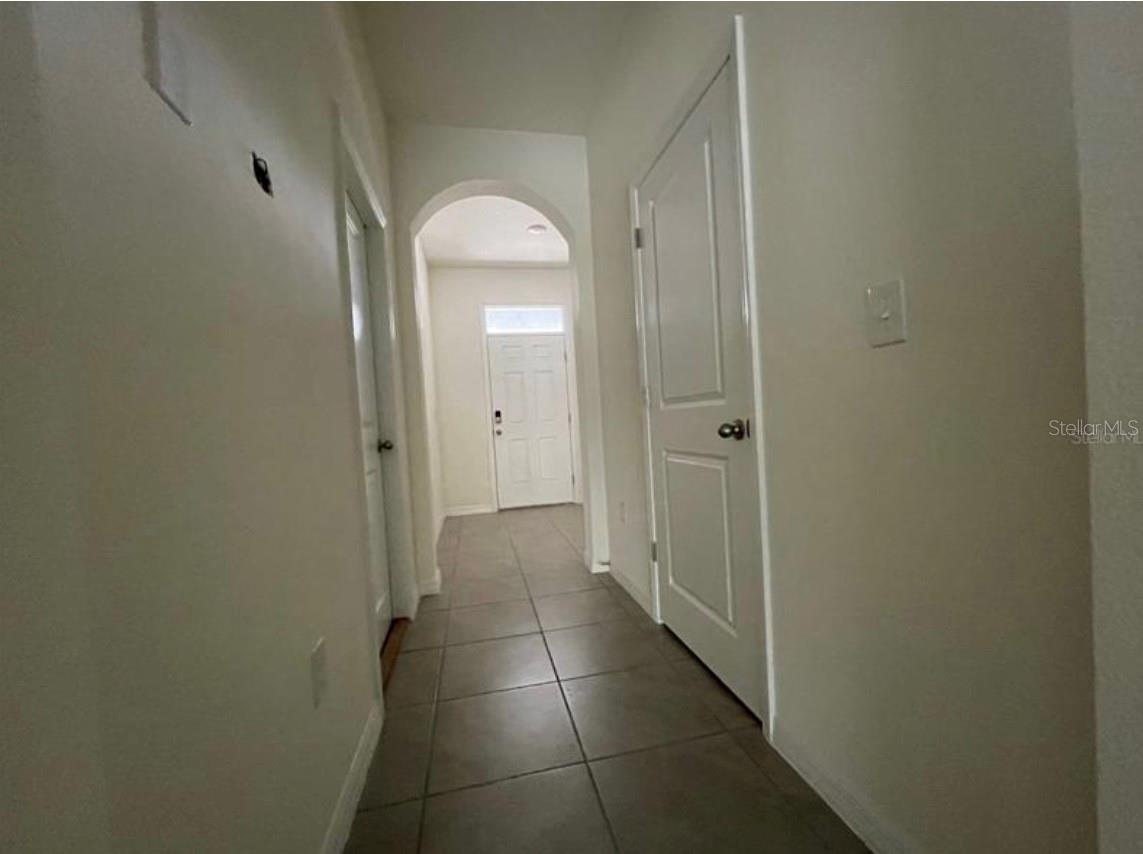 32971 Pez Landing Ln Property Photo 14