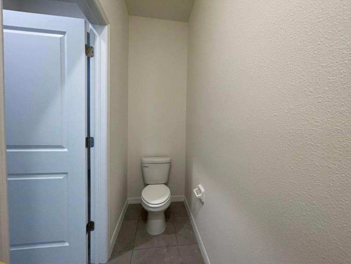 32971 Pez Landing Ln Property Photo 18