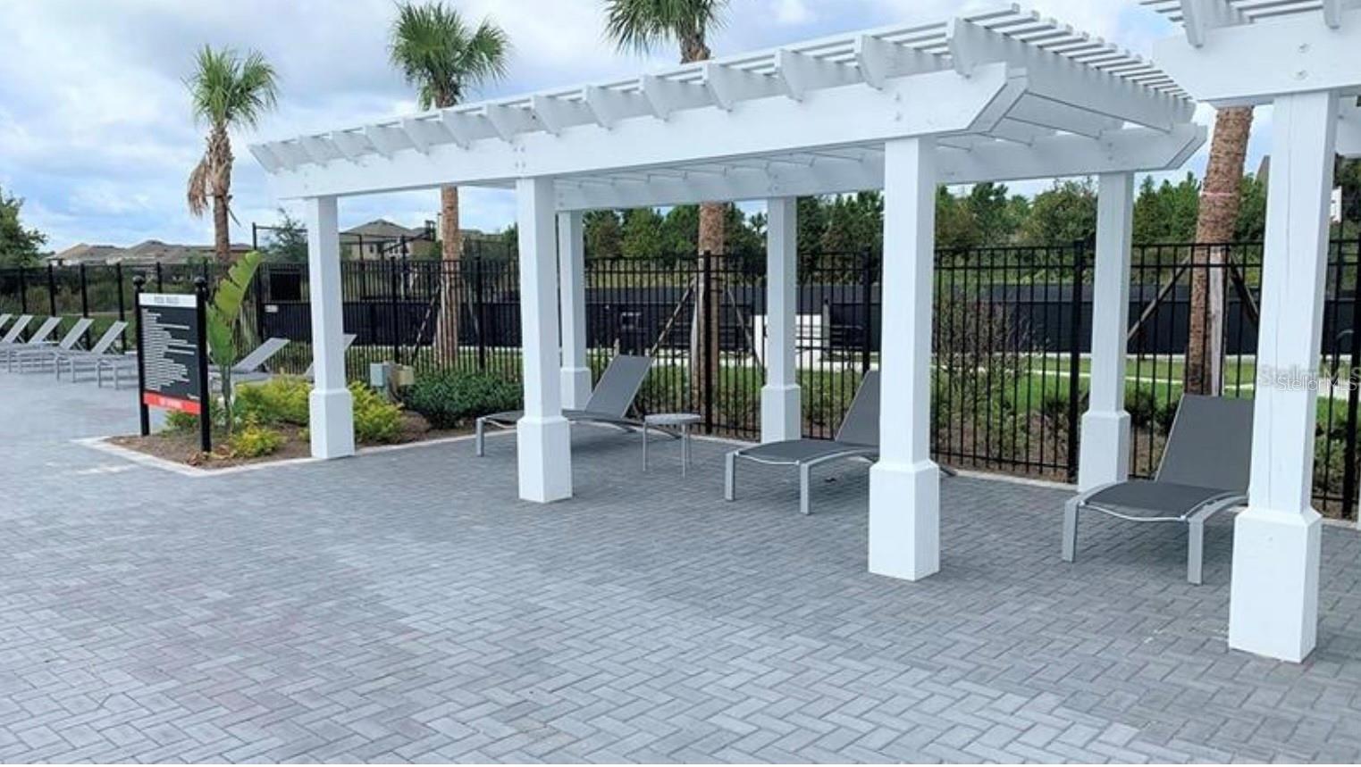 32971 Pez Landing Ln Property Photo 21