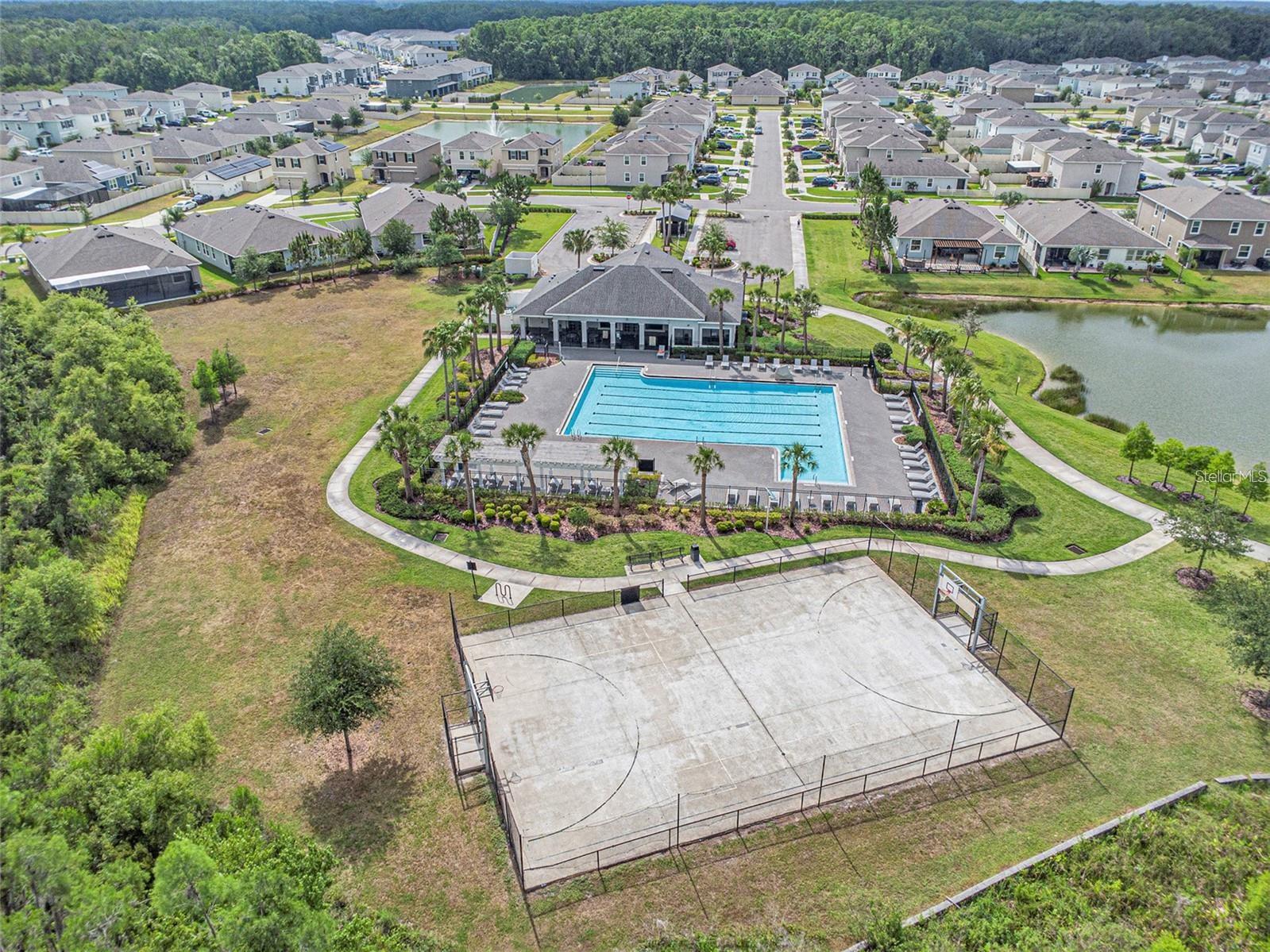 32971 Pez Landing Ln Property Photo 24