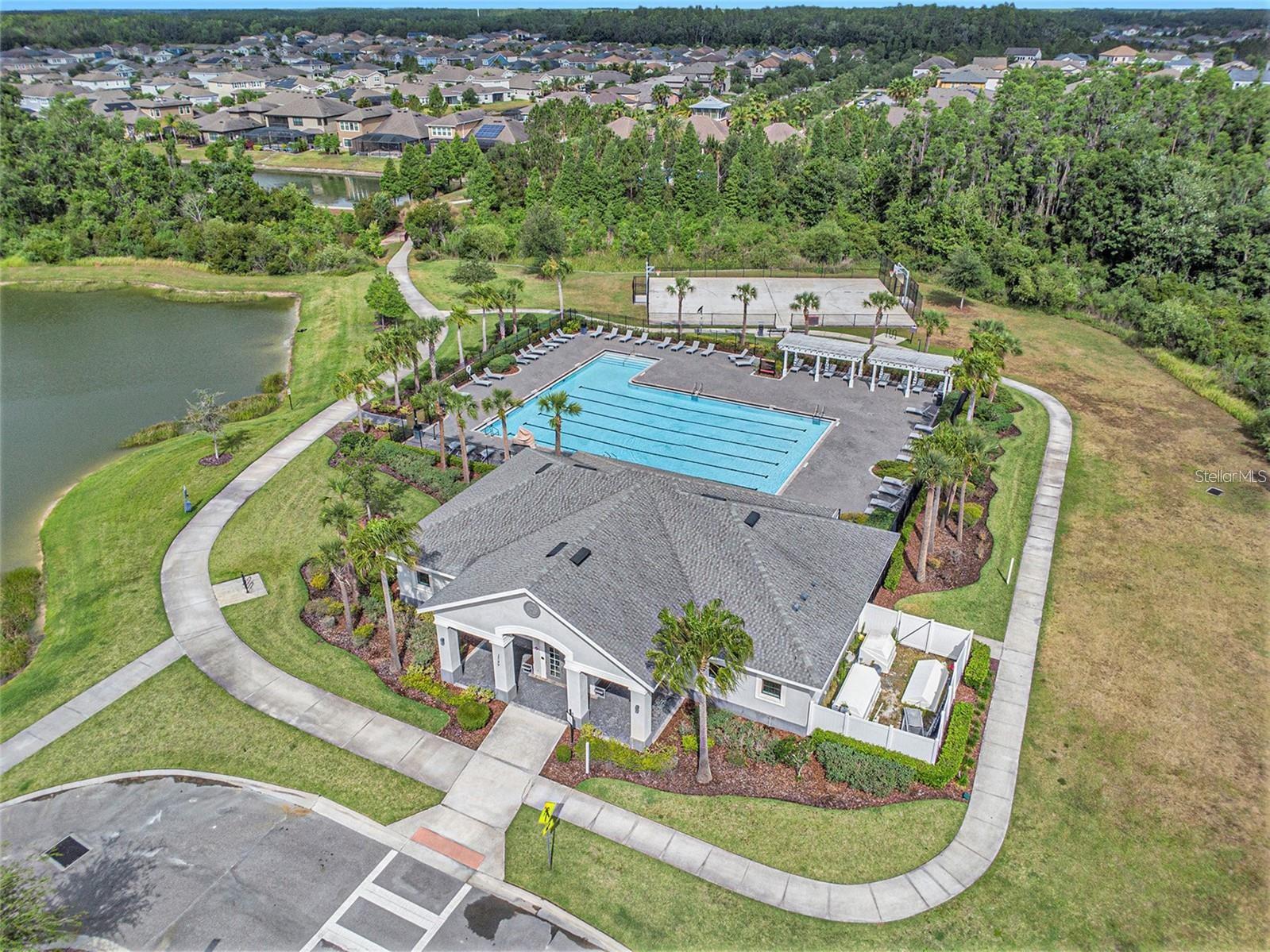 32971 Pez Landing Ln Property Photo 25