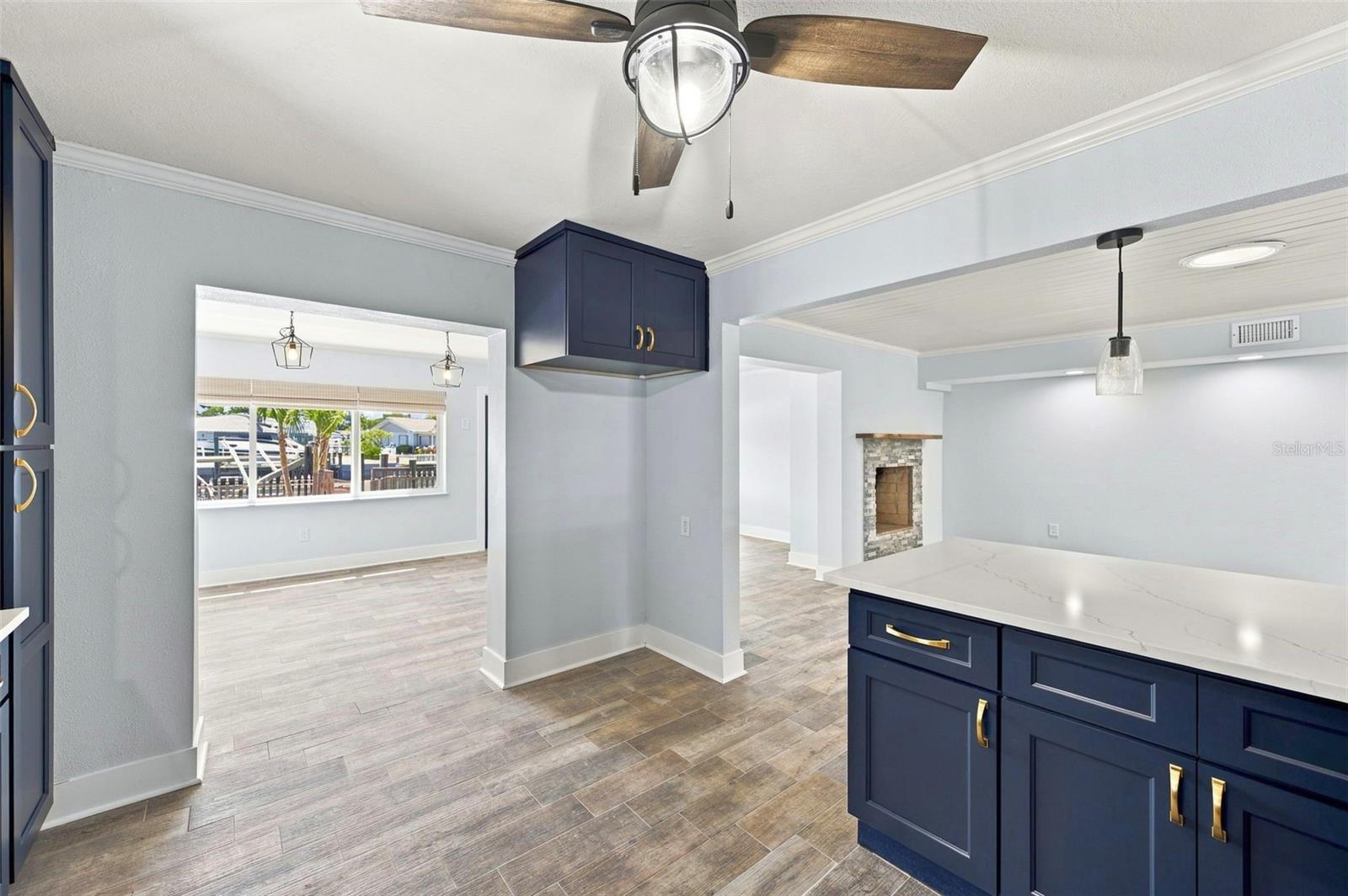 403 Normandy Rd Property Photo 15
