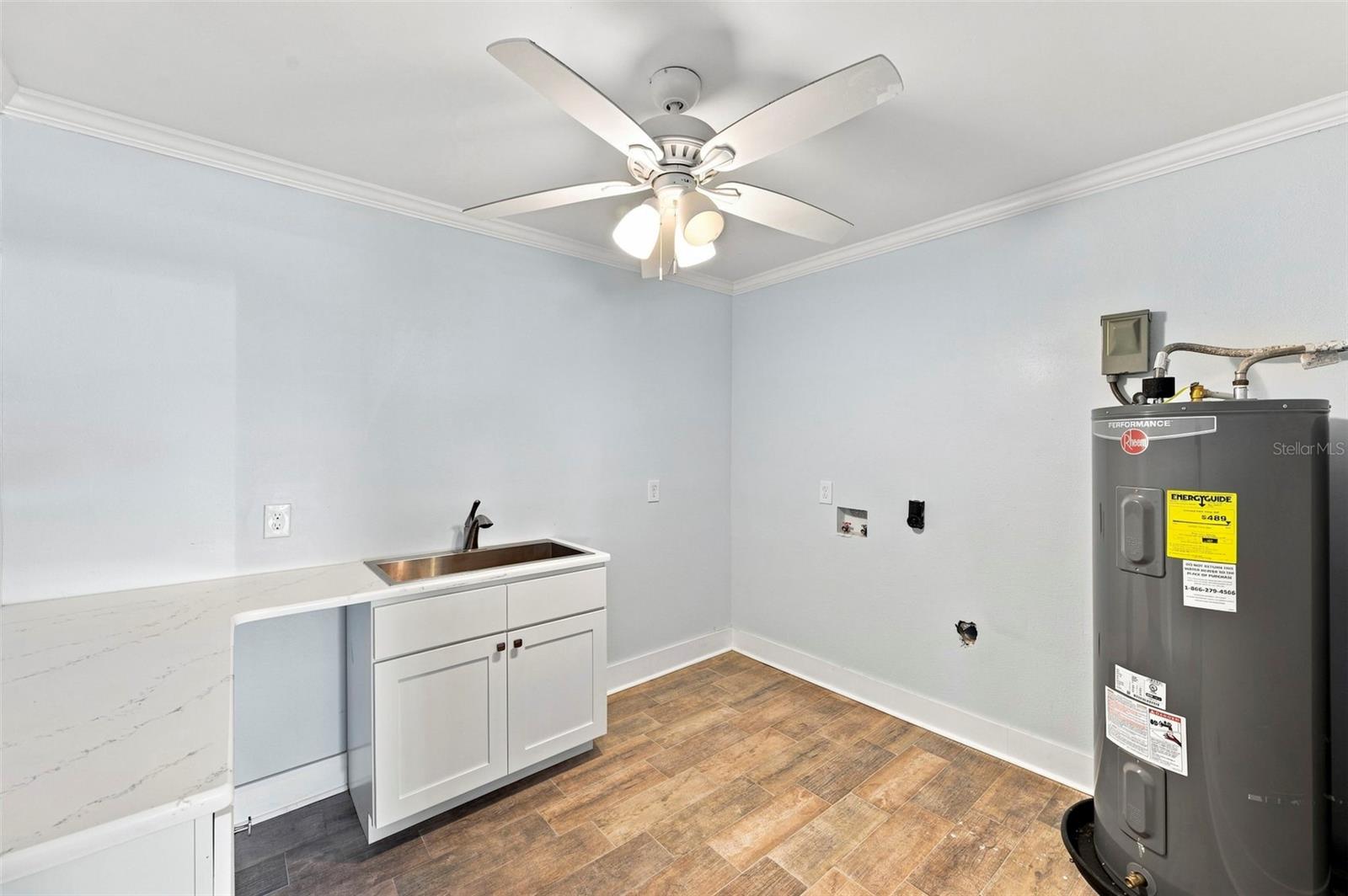 403 Normandy Rd Property Photo 18