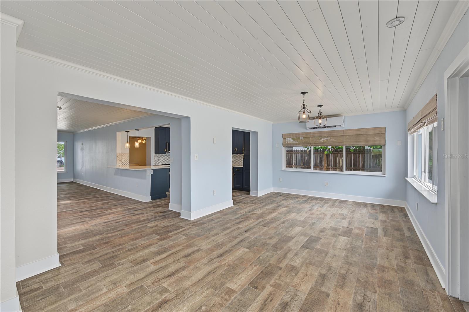 403 Normandy Rd Property Photo 19