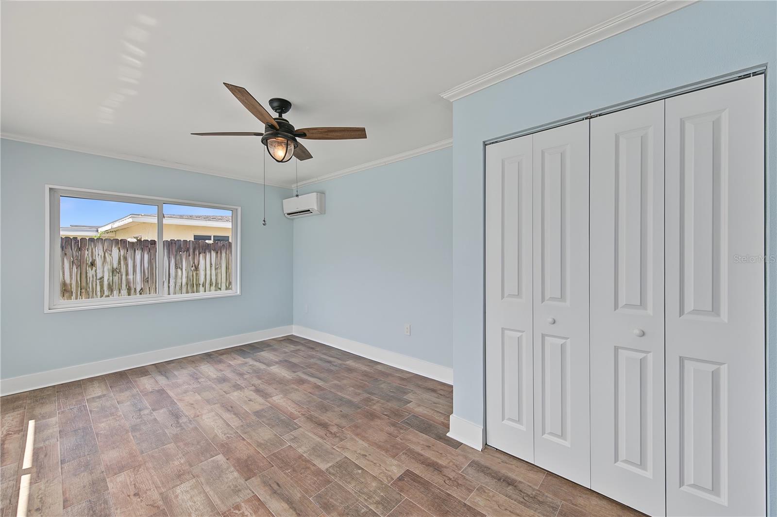 403 Normandy Rd Property Photo 26