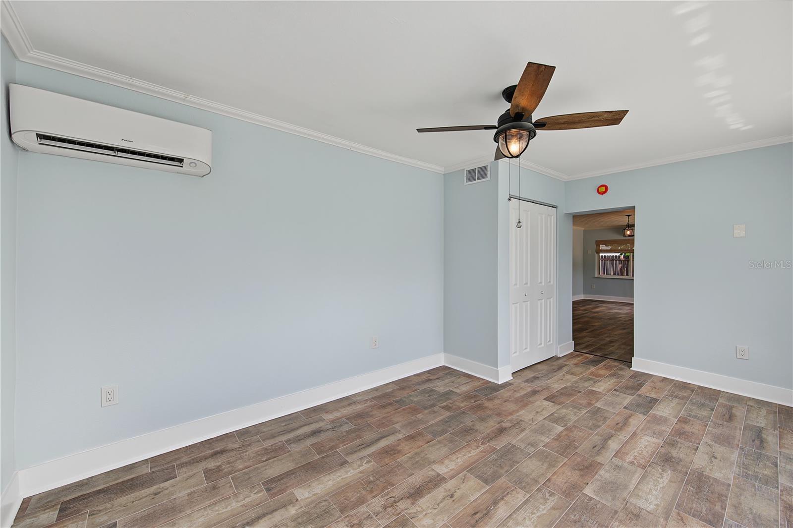 403 Normandy Rd Property Photo 30