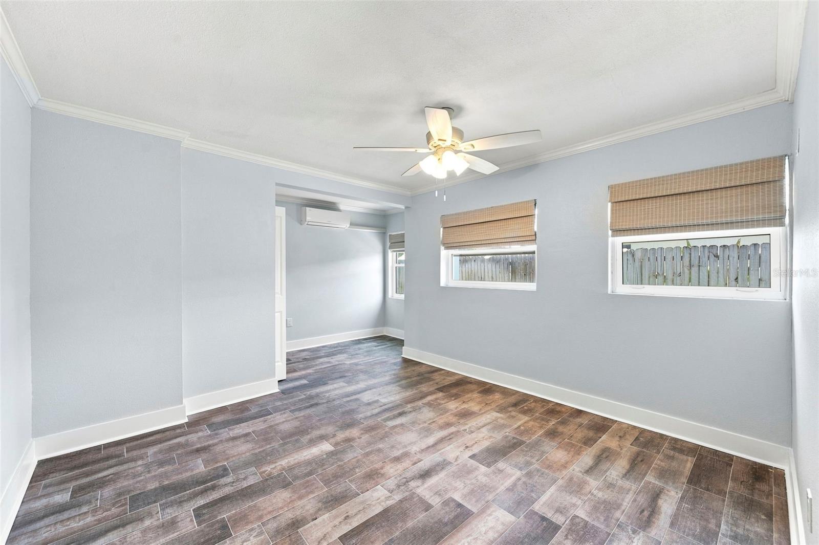 403 Normandy Rd Property Photo 38