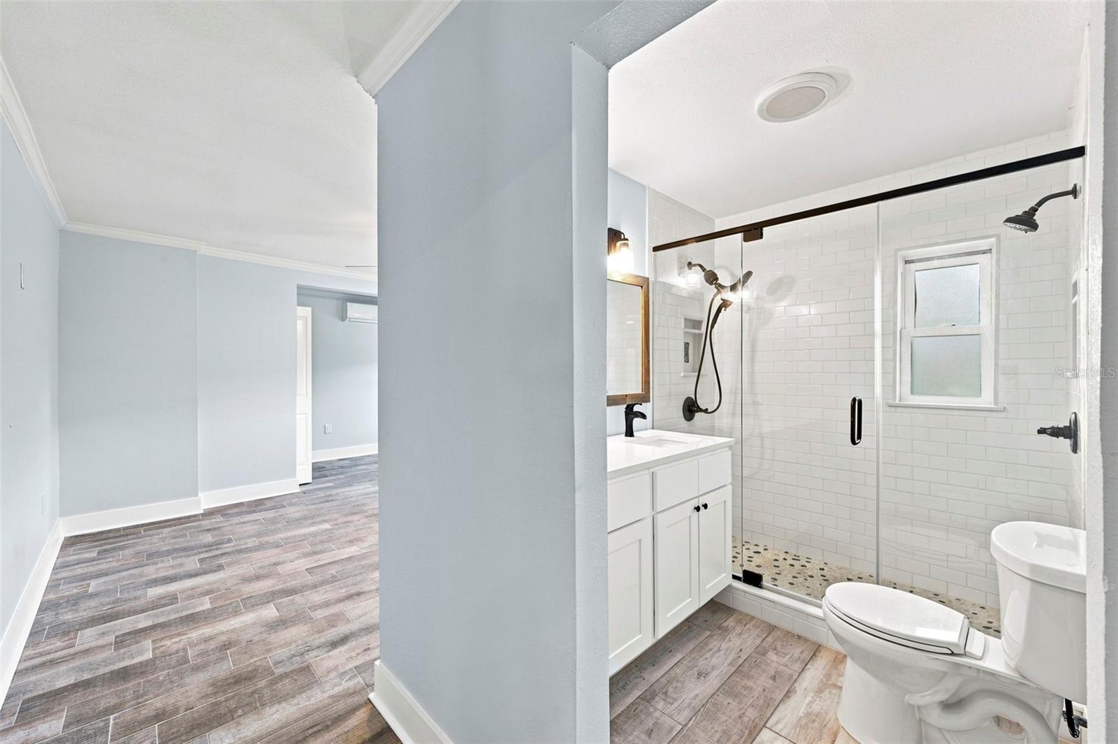 403 Normandy Rd Property Photo 41