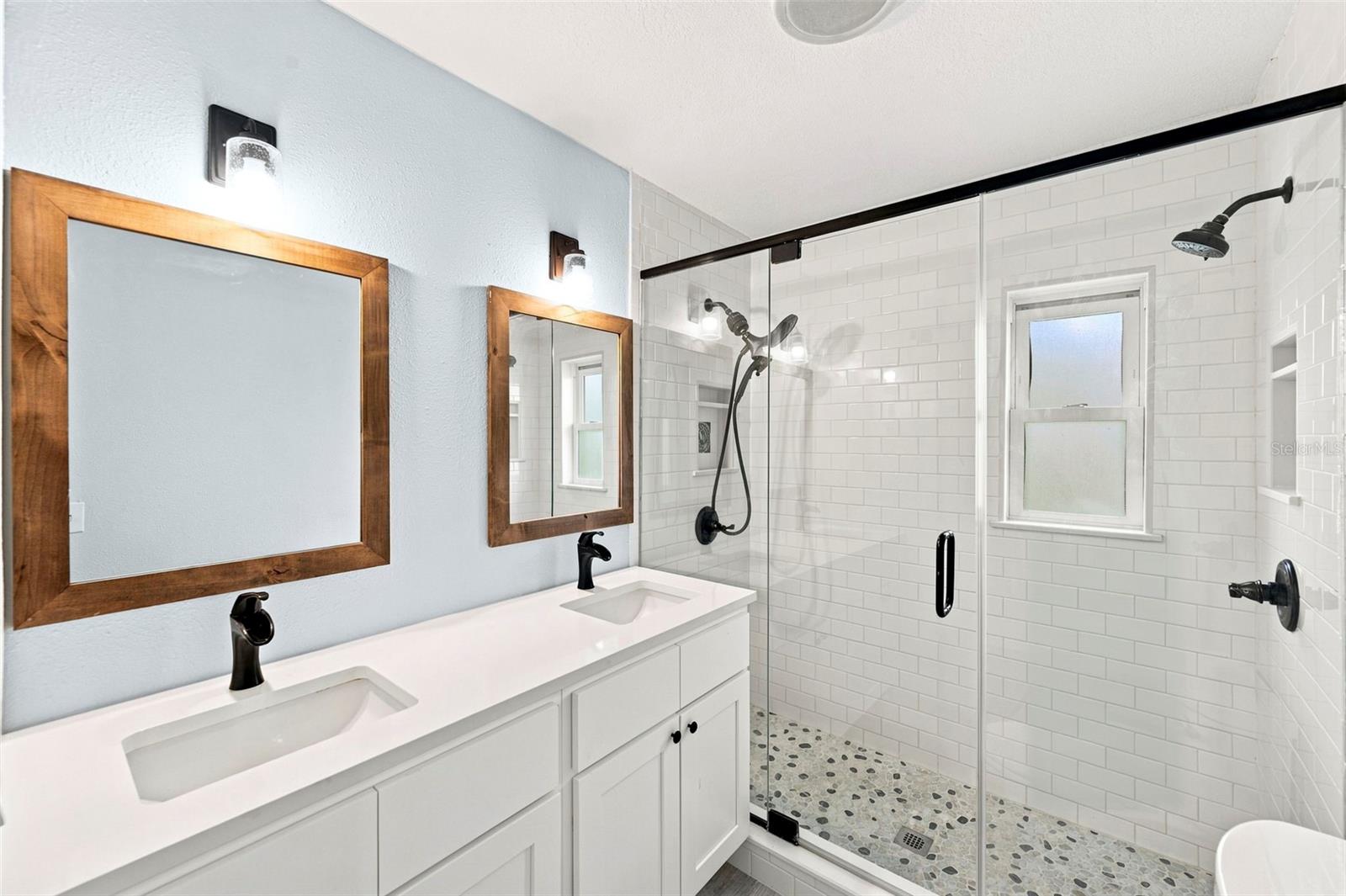 403 Normandy Rd Property Photo 43