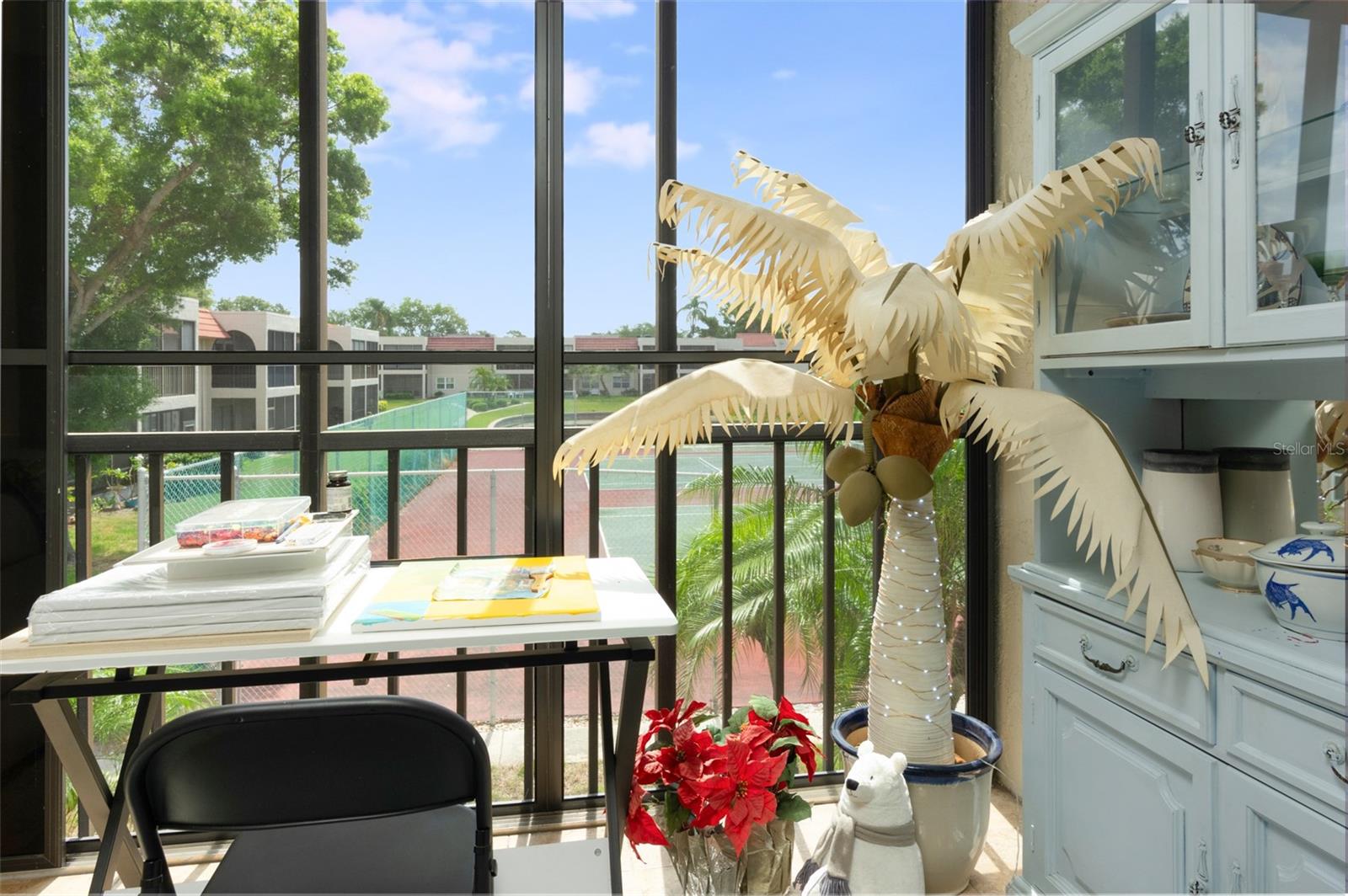 9700 Starkey Rd #325 Property Photo 16
