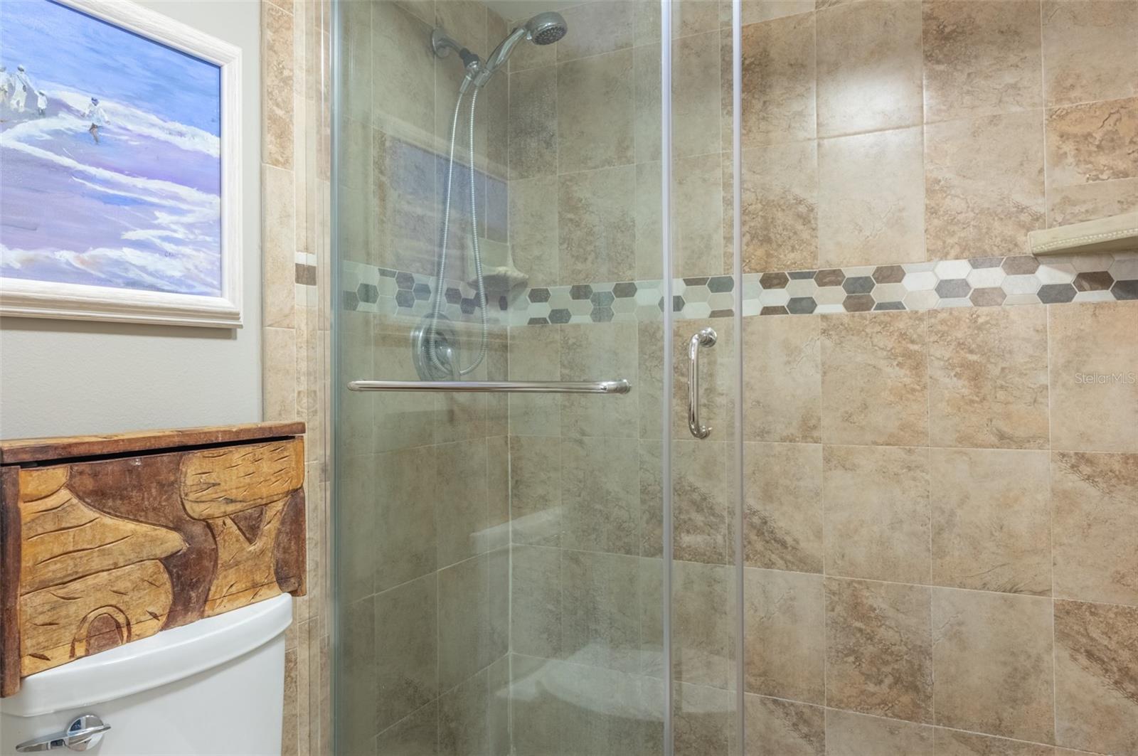 9700 Starkey Rd #325 Property Photo 22