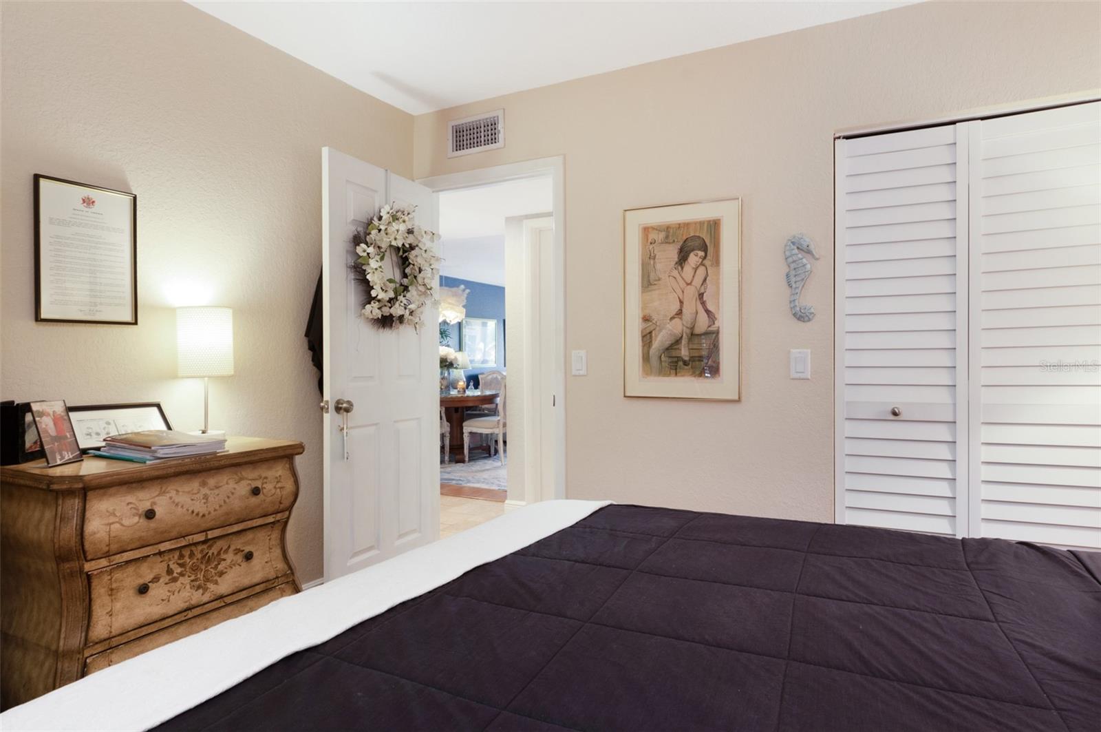 9700 Starkey Rd #325 Property Photo 24