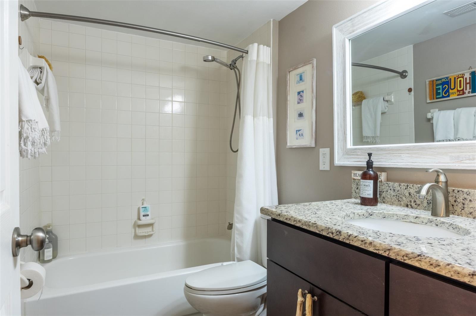 9700 Starkey Rd #325 Property Photo 25