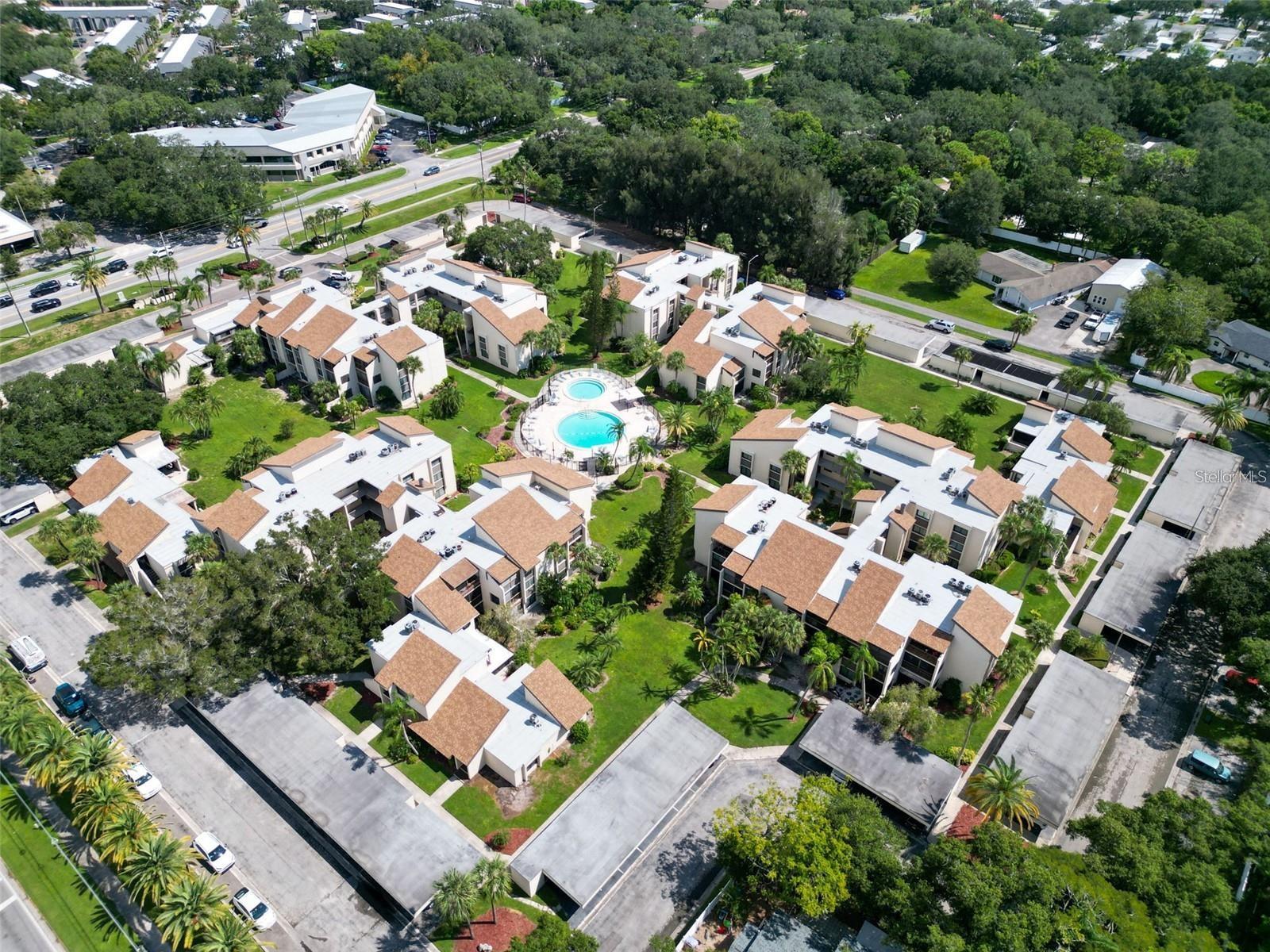 2209 Belleair Rd #c3 Property Photo 1