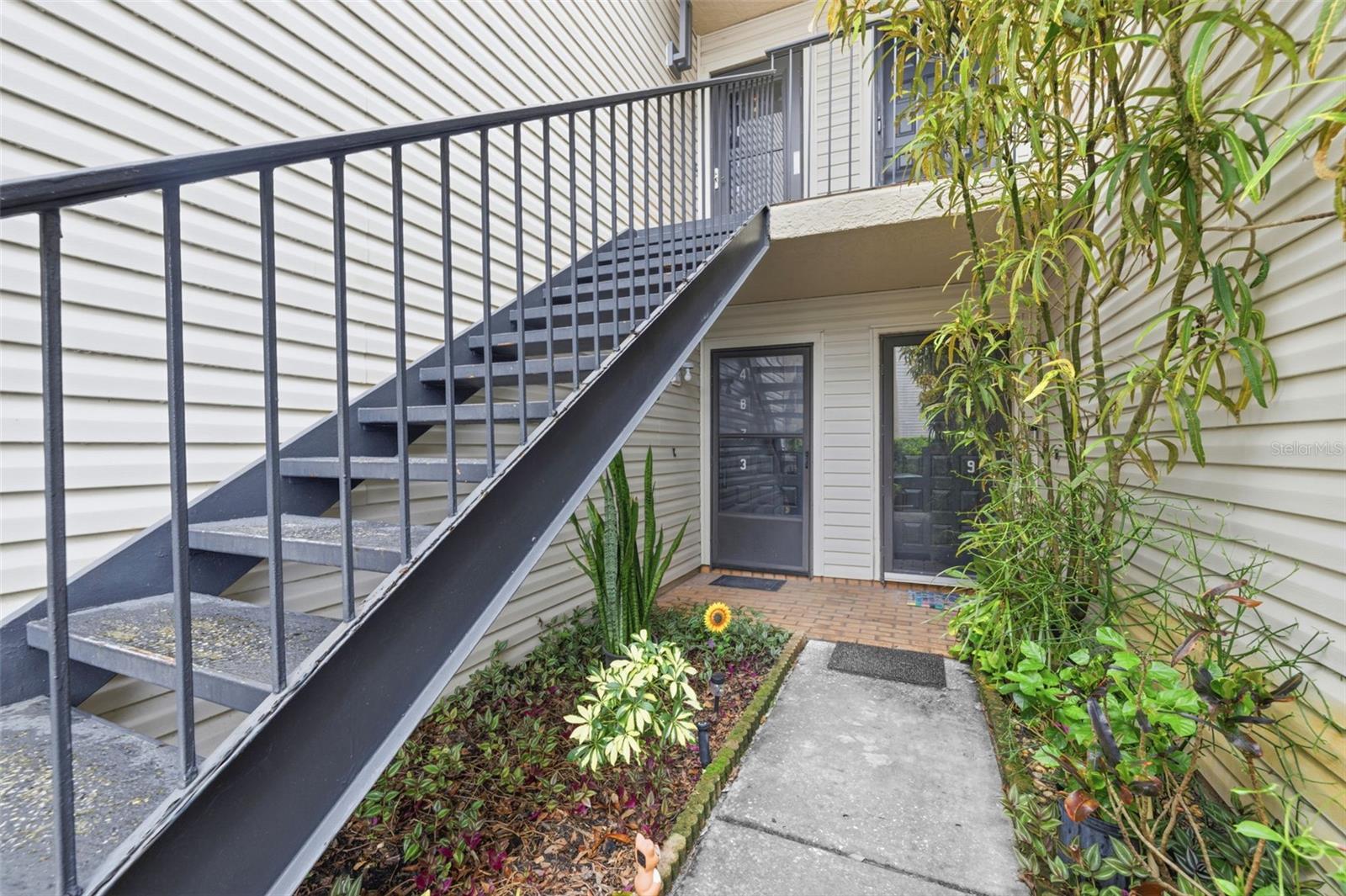 4873 Puritan Cir #2401 Property Photo 1