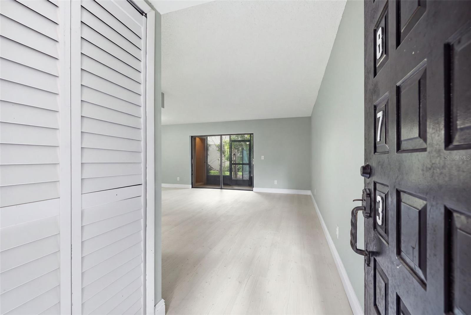 4873 Puritan Cir #2401 Property Photo 5