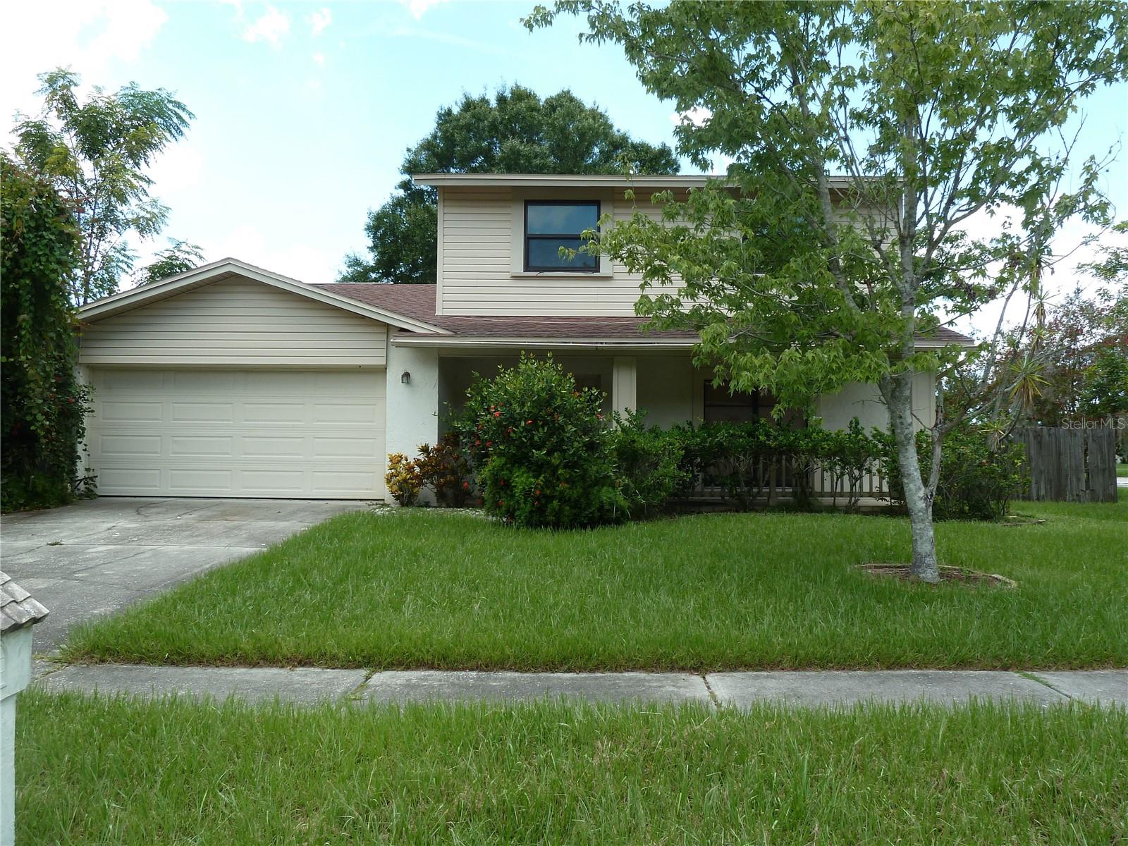 16224 Sawgrass Cir Property Photo 1