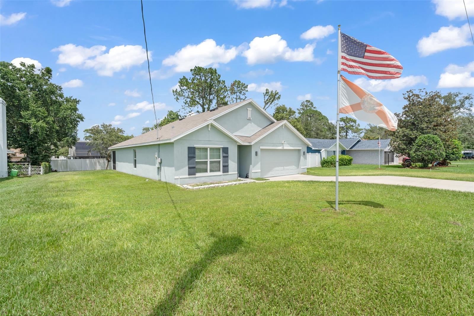 10463 Baylor Dr Property Photo 2