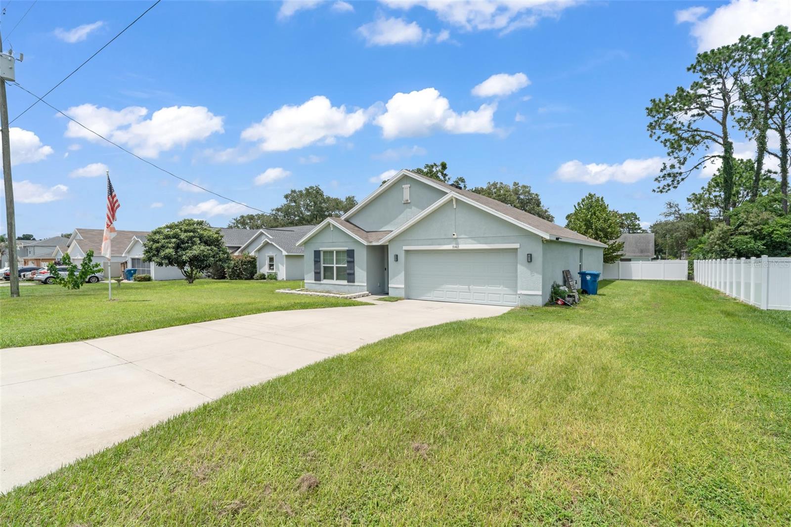 10463 Baylor Dr Property Photo 3