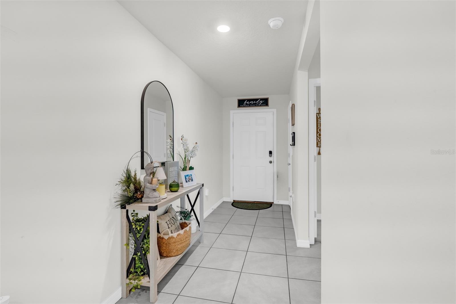 10463 Baylor Dr Property Photo 4