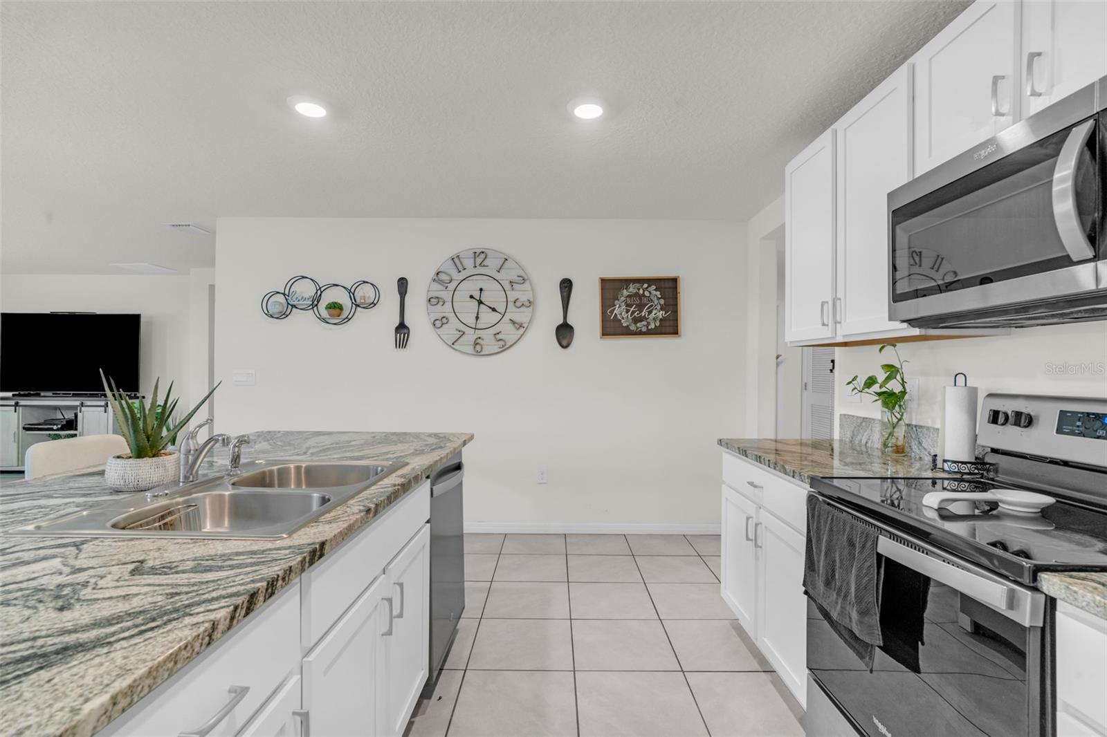 10463 Baylor Dr Property Photo 8