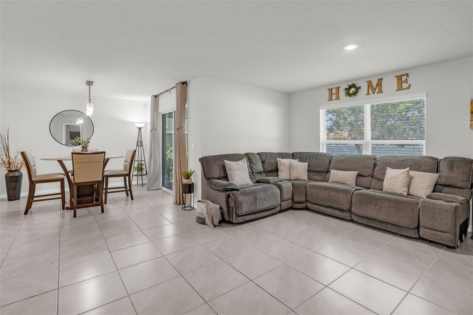 10463 Baylor Dr Property Photo 13
