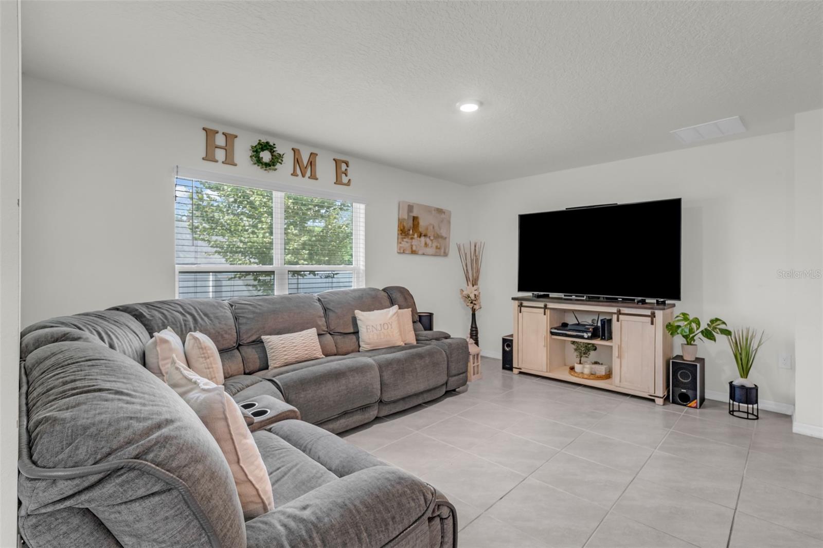 10463 Baylor Dr Property Photo 14