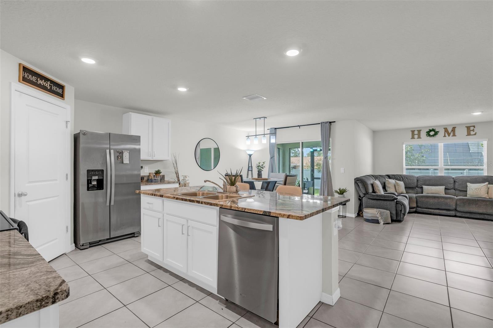 10463 Baylor Dr Property Photo 17