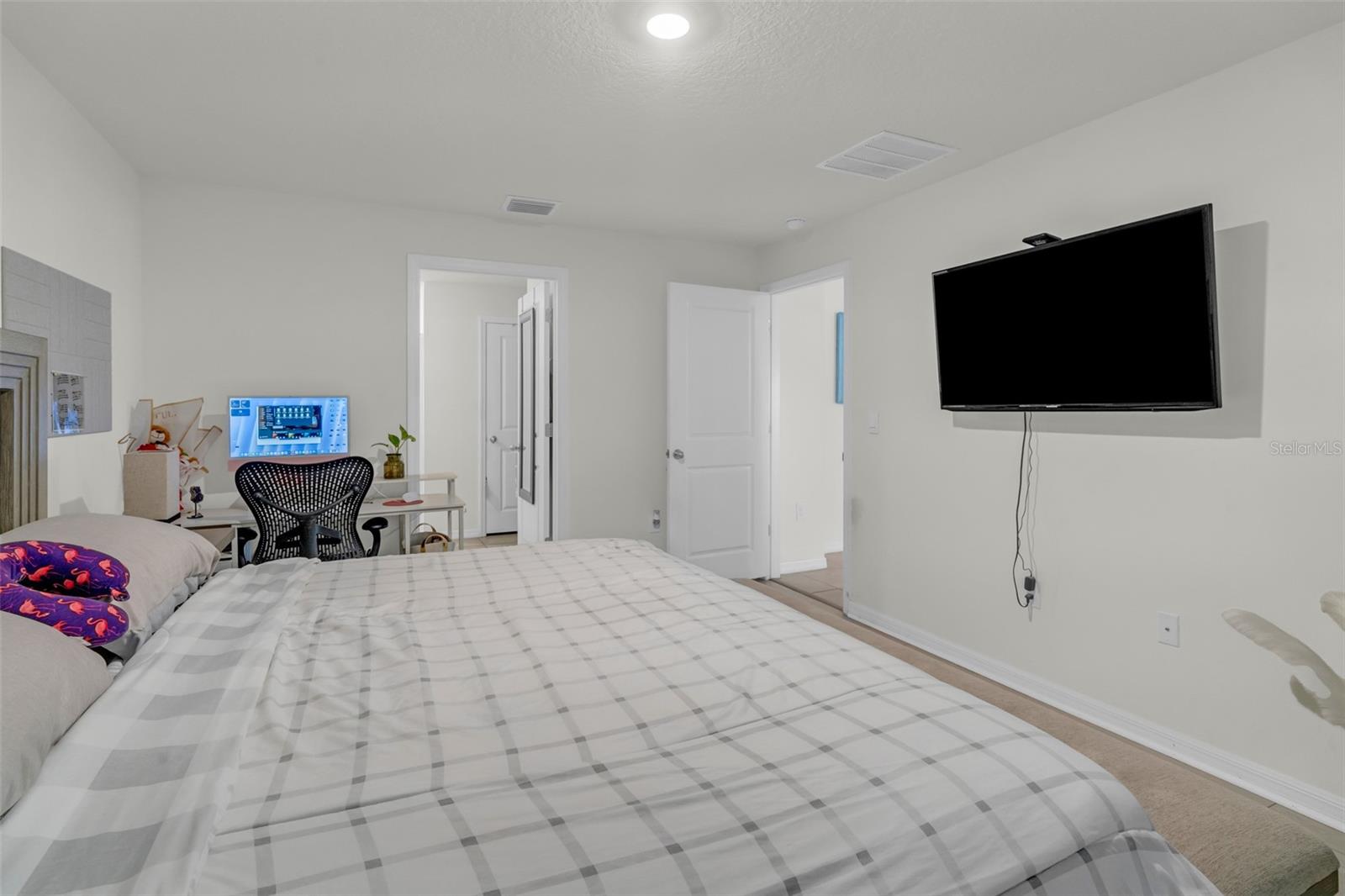 10463 Baylor Dr Property Photo 19