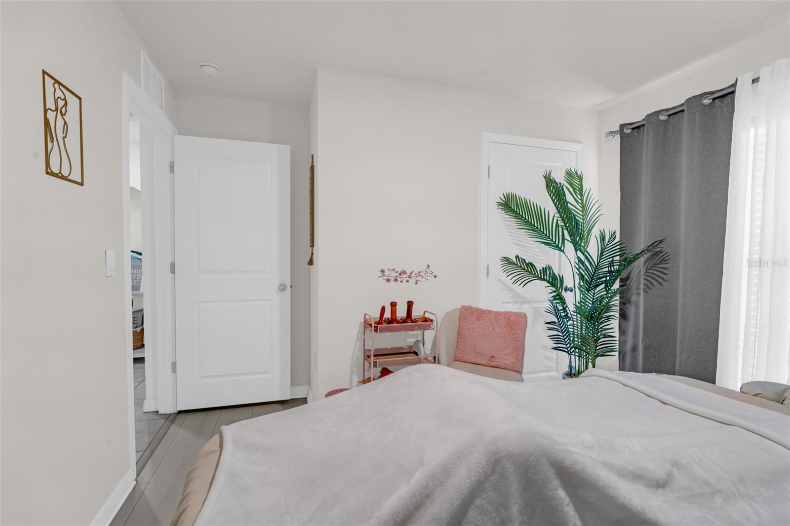 10463 Baylor Dr Property Photo 25