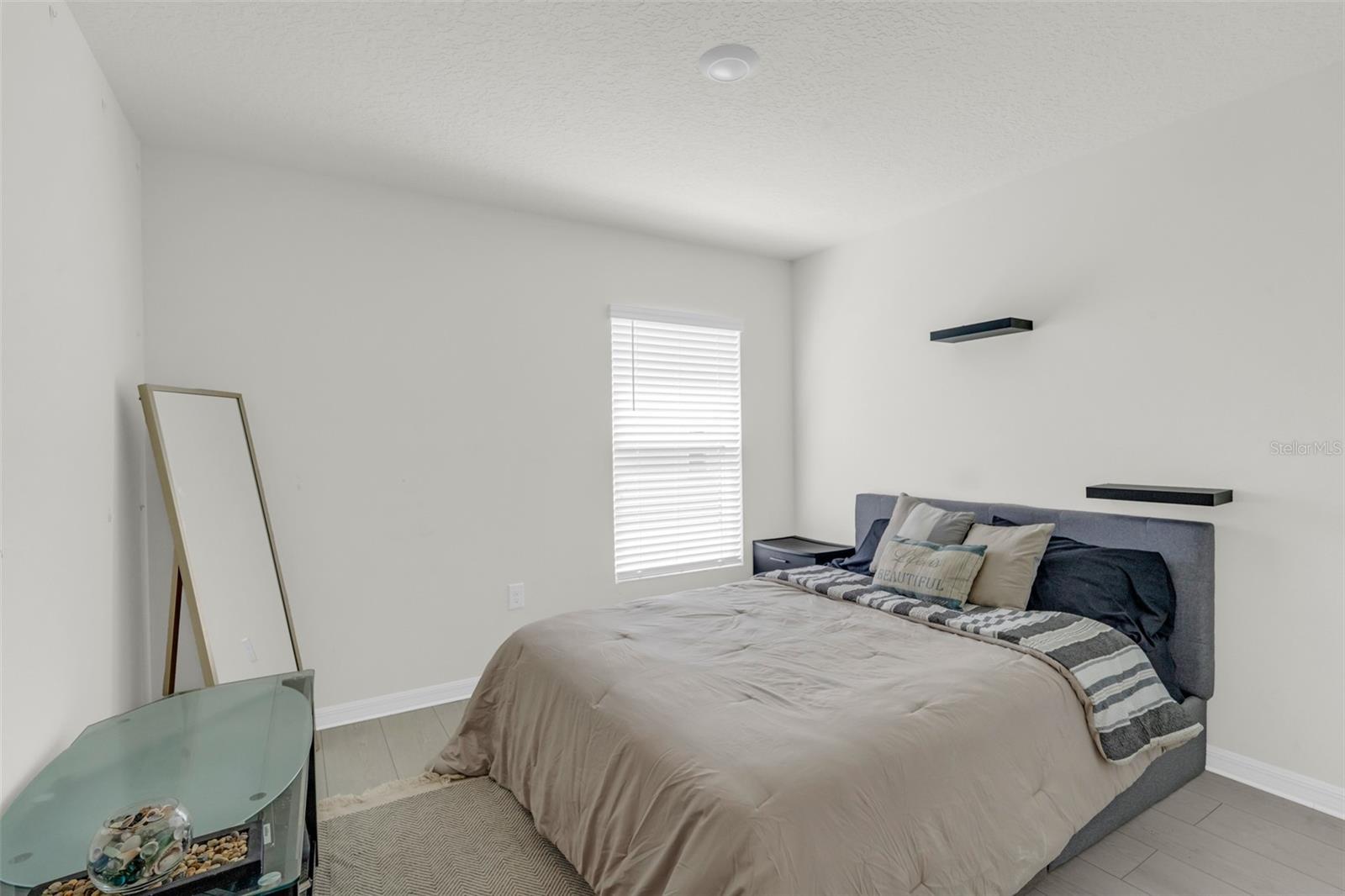 10463 Baylor Dr Property Photo 26