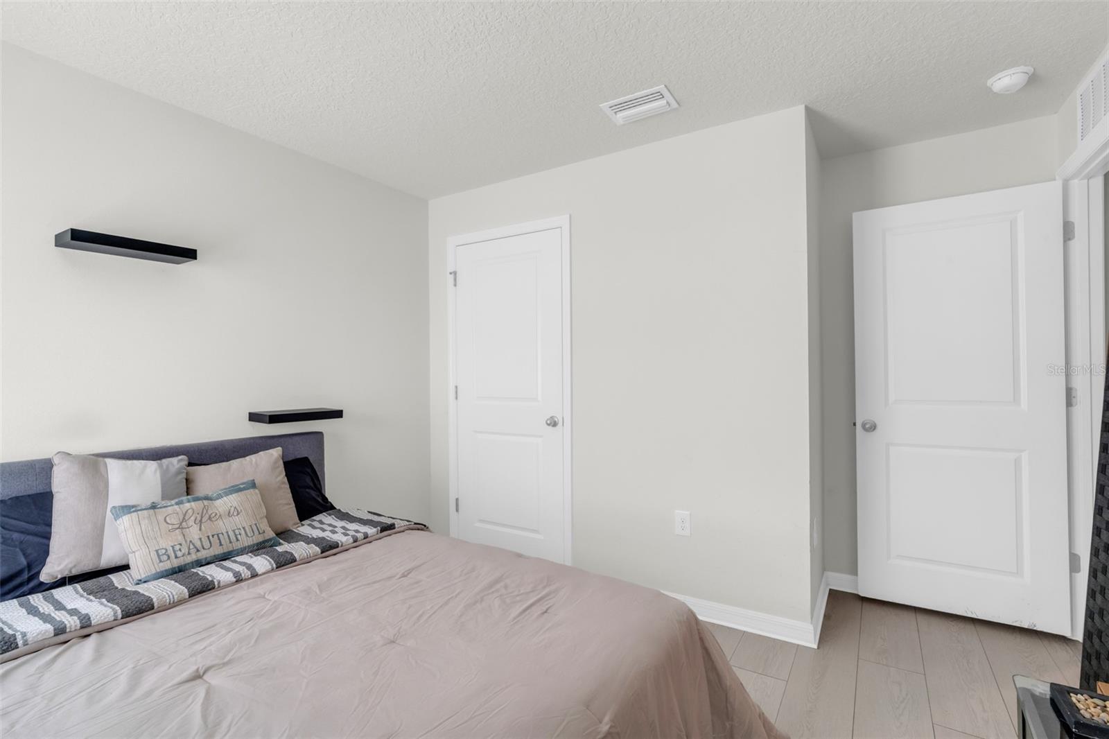 10463 Baylor Dr Property Photo 27
