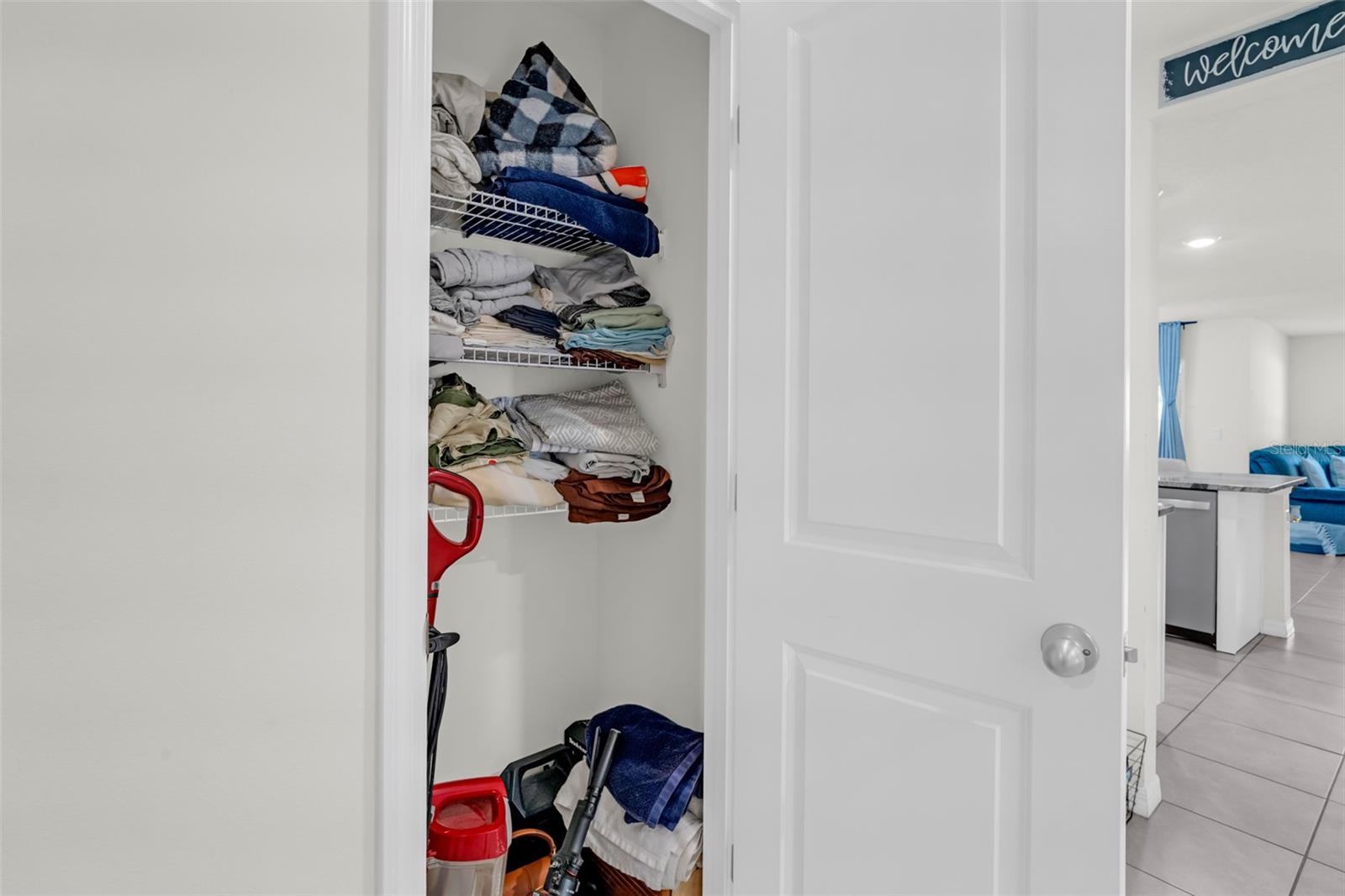 10463 Baylor Dr Property Photo 29
