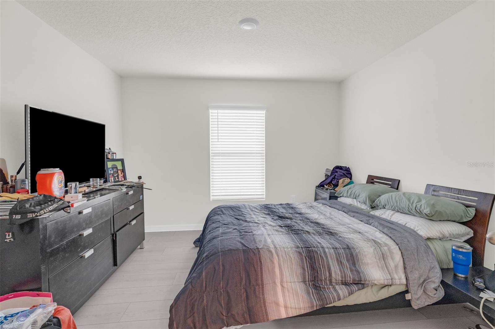 10463 Baylor Dr Property Photo 30