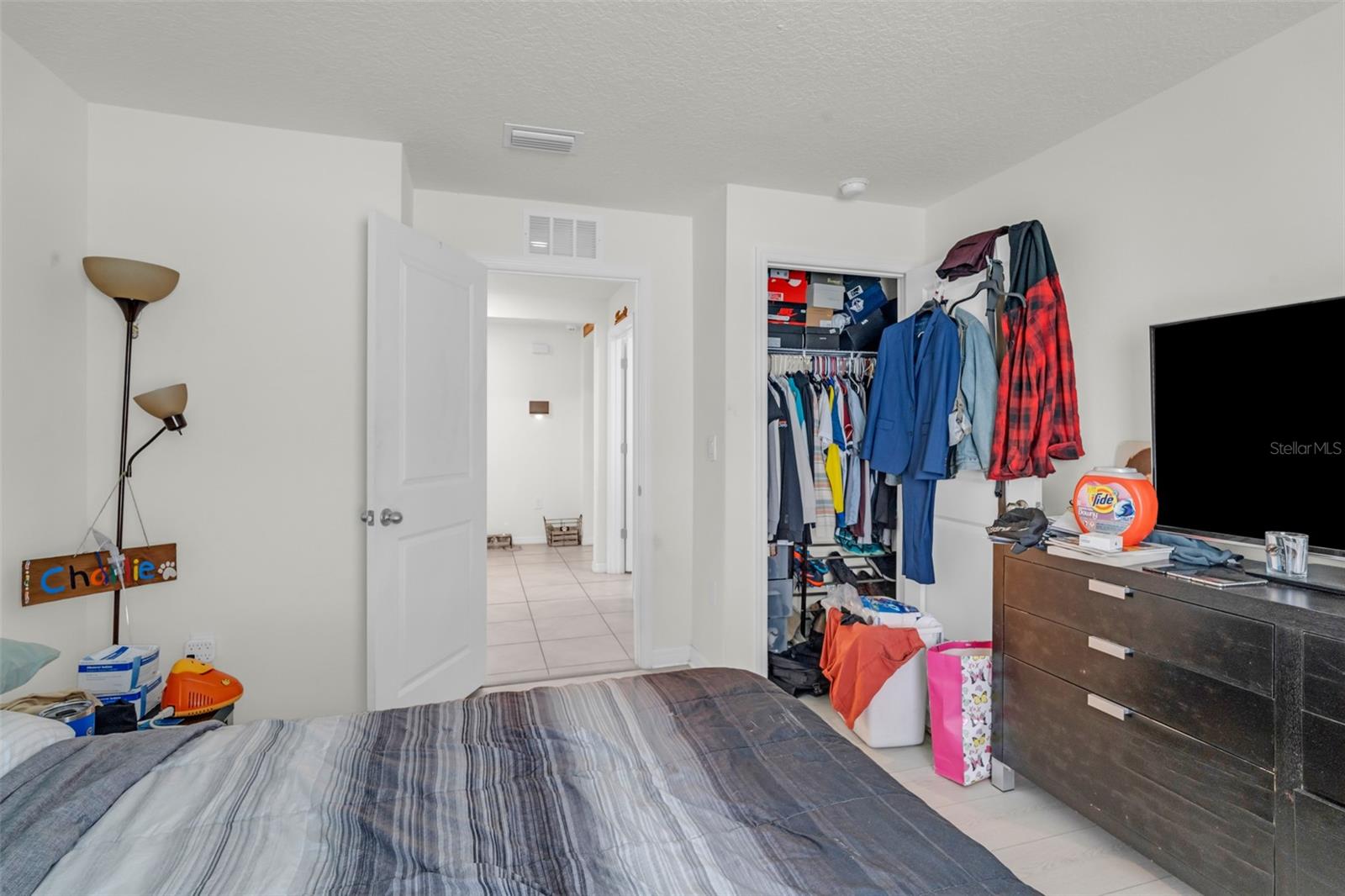 10463 Baylor Dr Property Photo 31