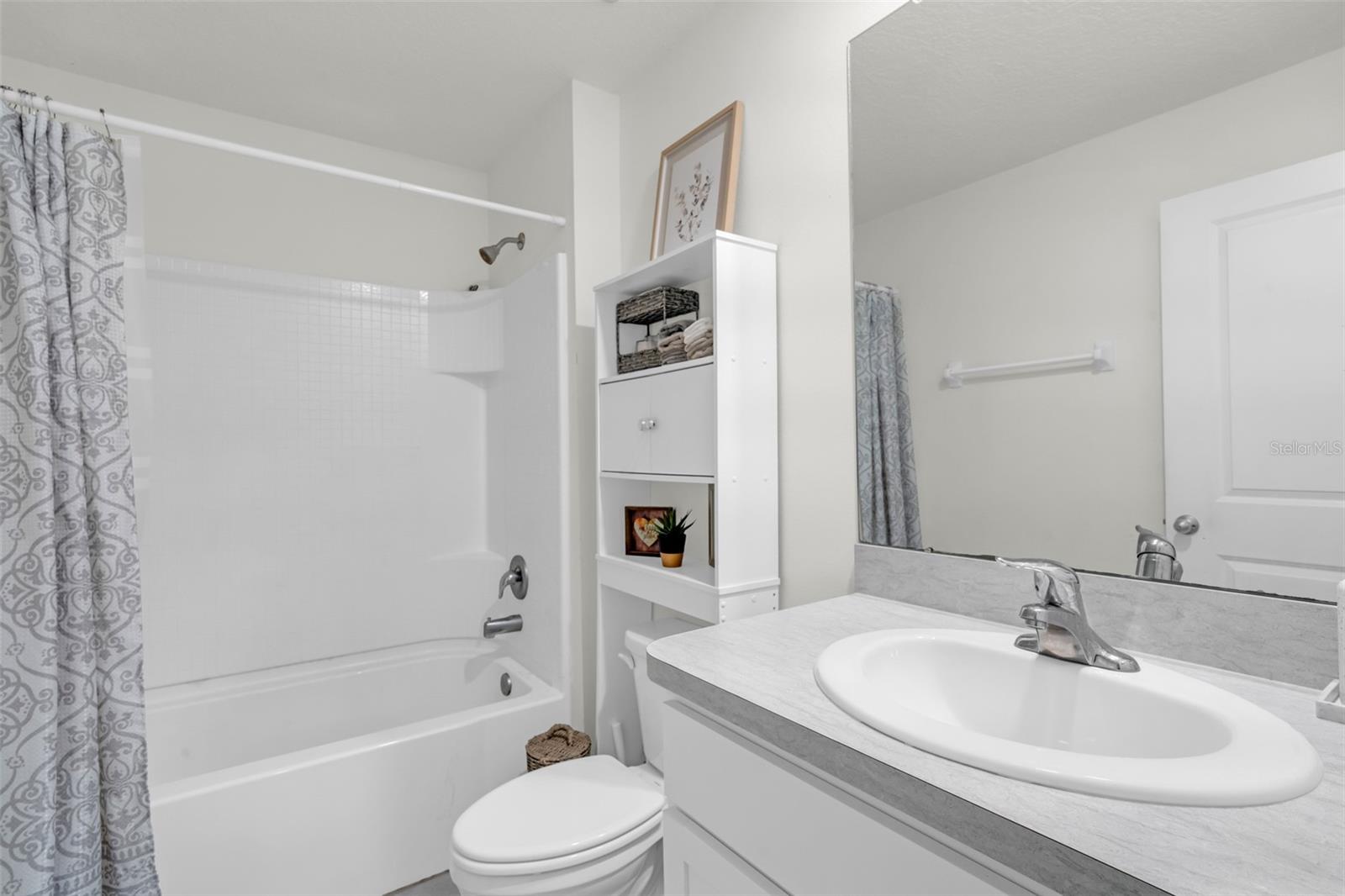 10463 Baylor Dr Property Photo 32