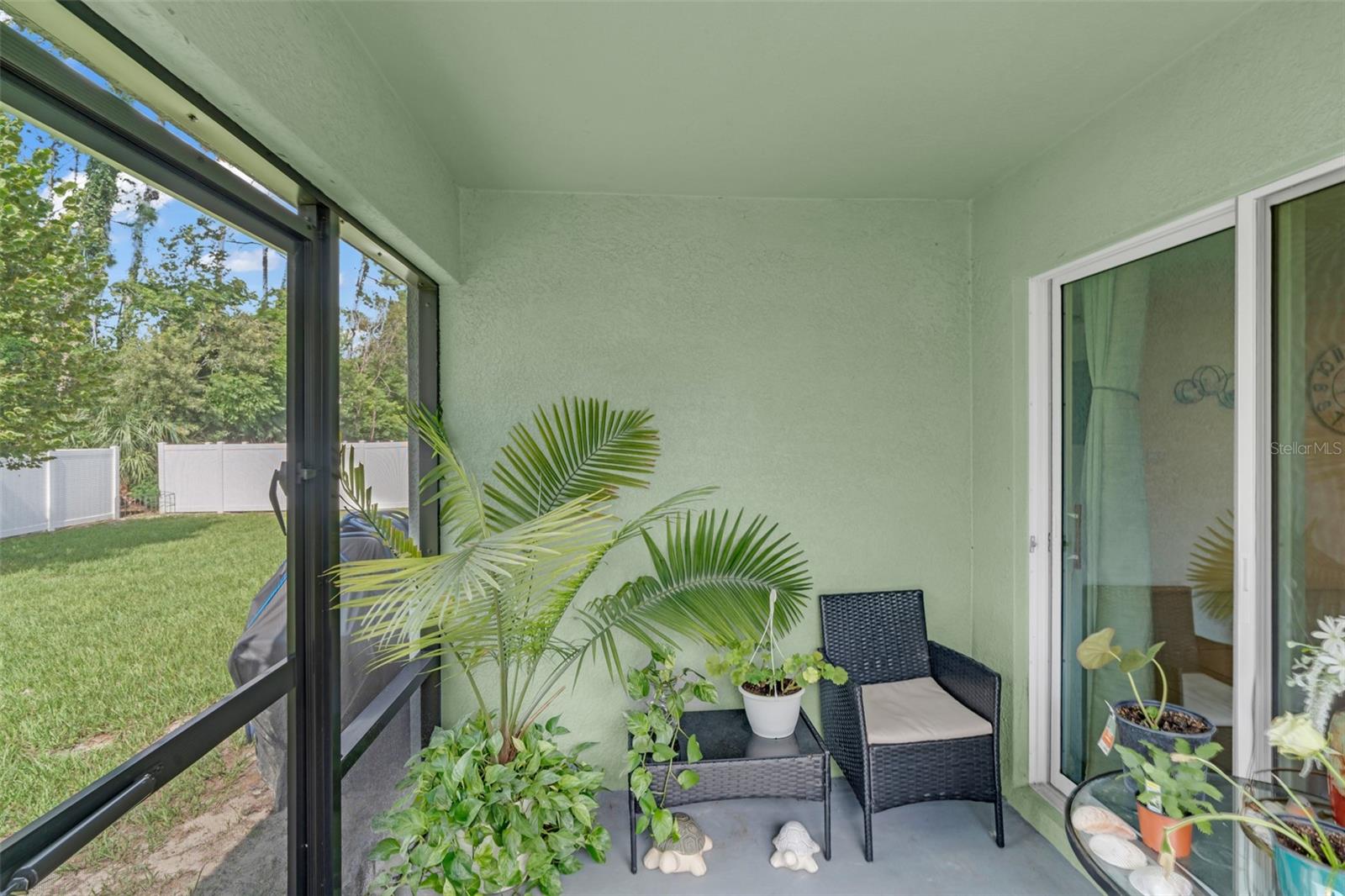 10463 Baylor Dr Property Photo 35