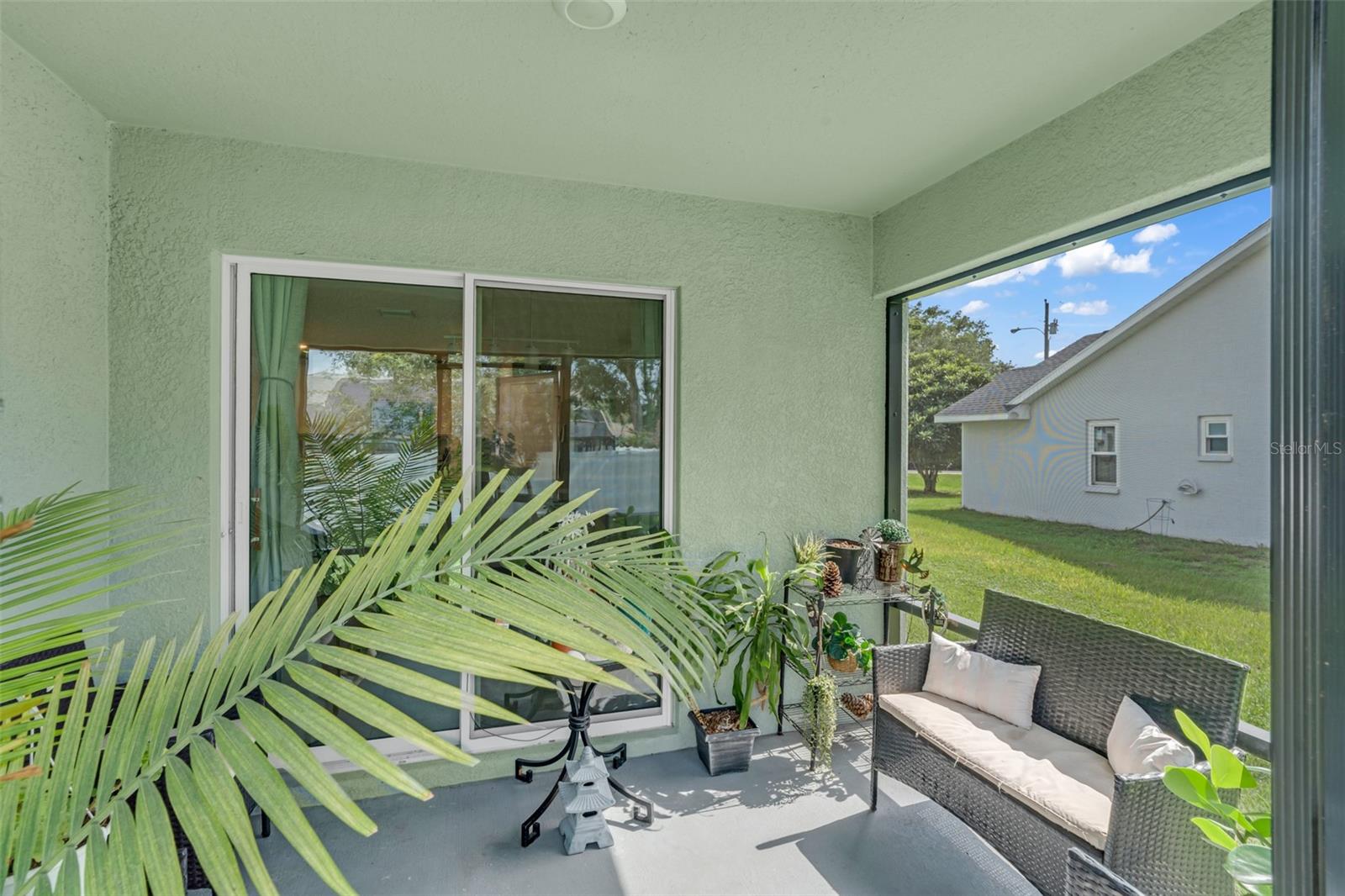 10463 Baylor Dr Property Photo 36