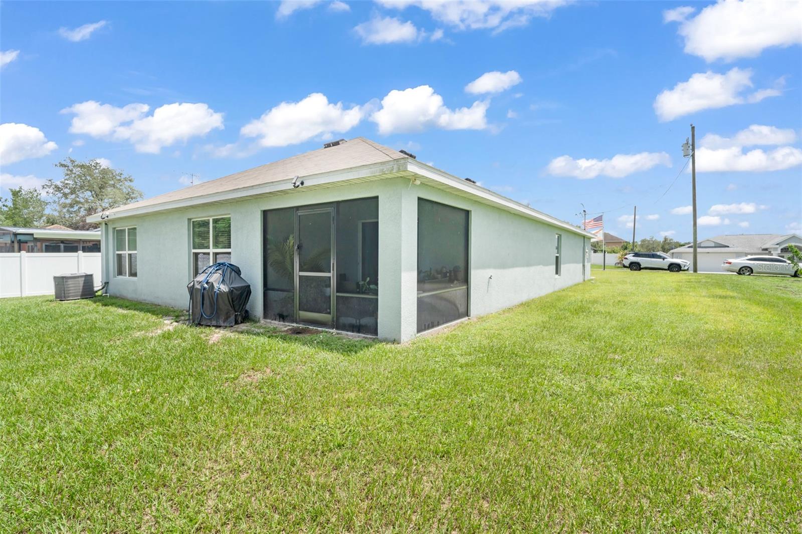 10463 Baylor Dr Property Photo 38