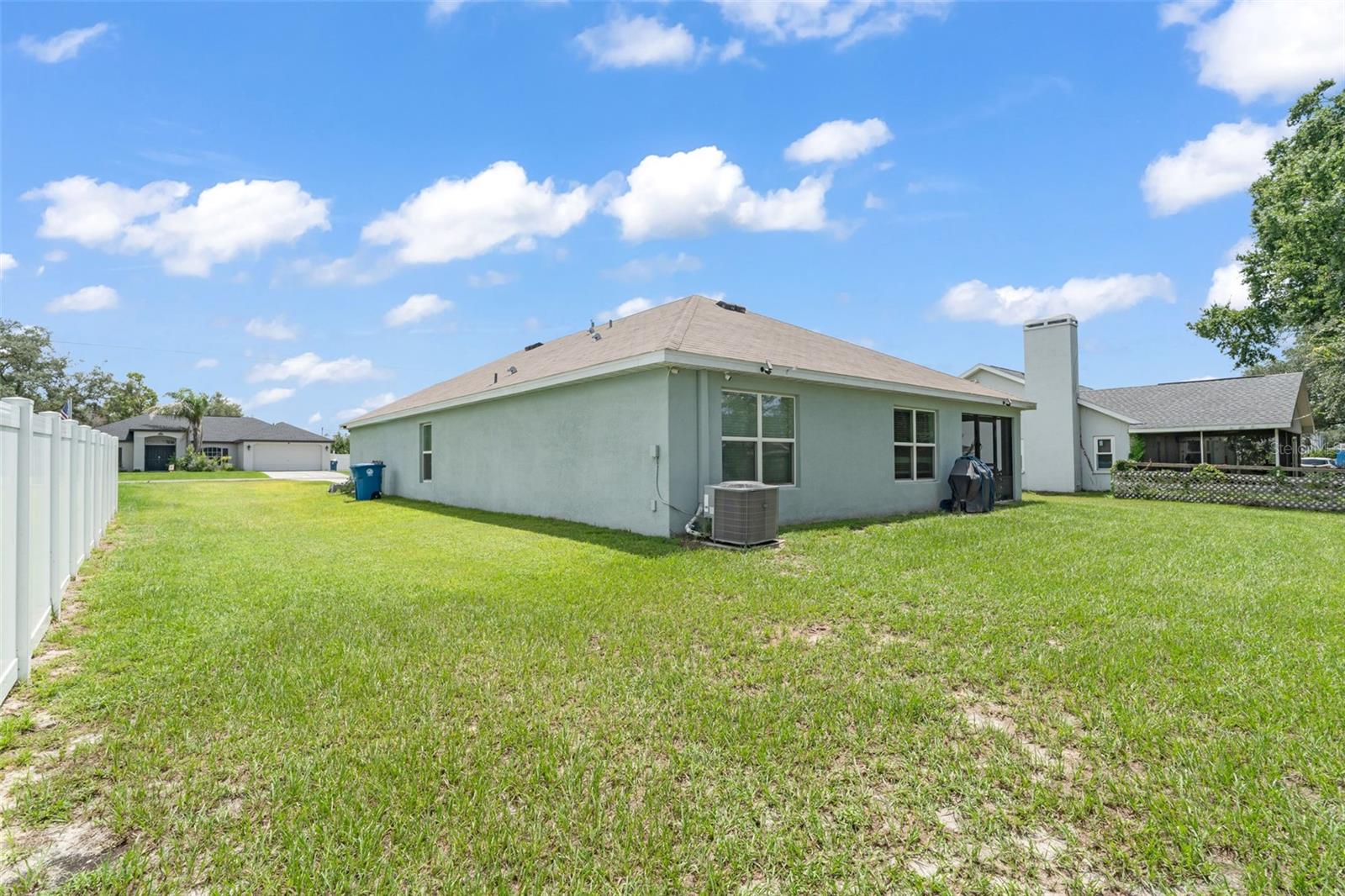 10463 Baylor Dr Property Photo 39