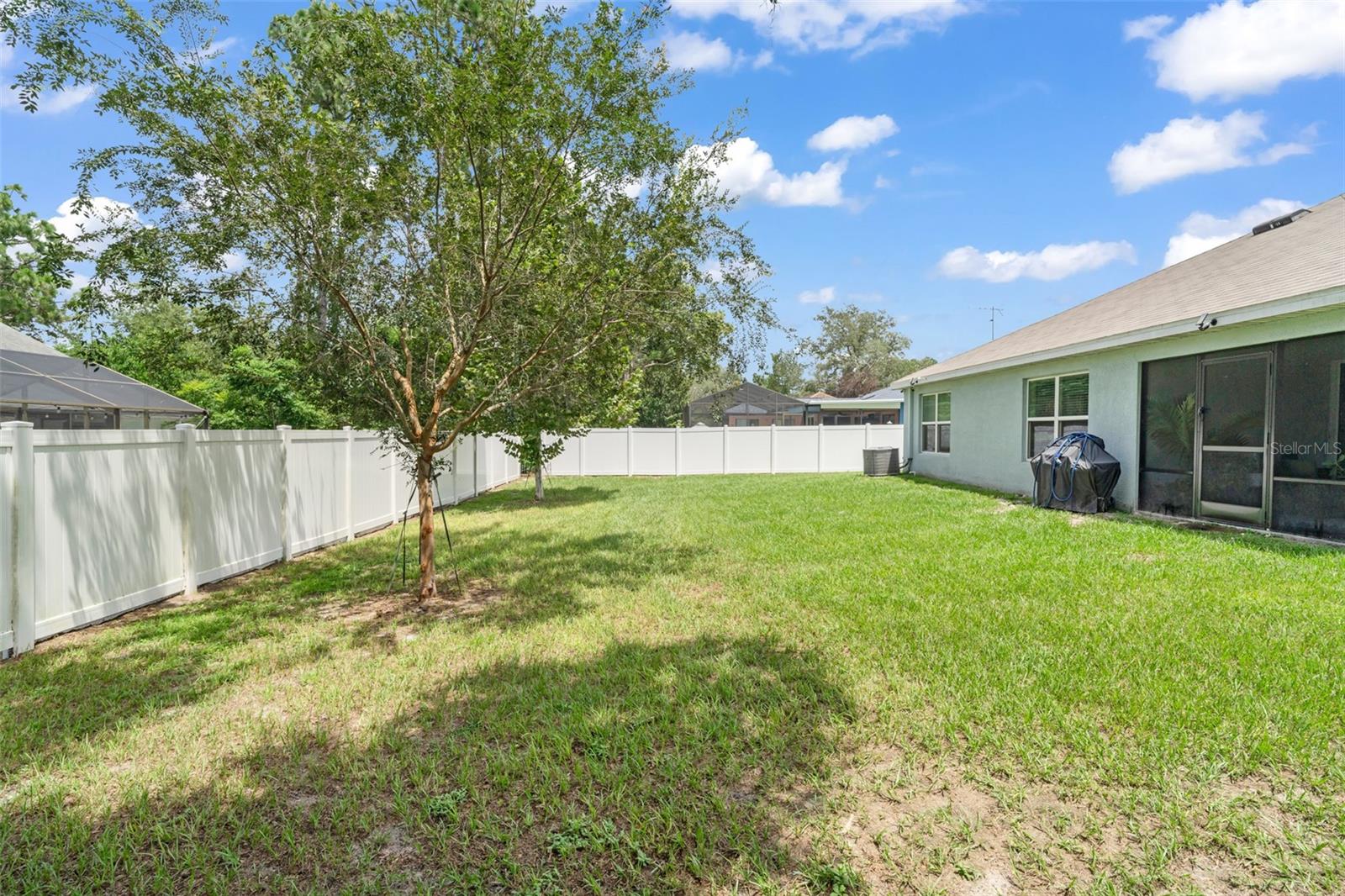 10463 Baylor Dr Property Photo 40