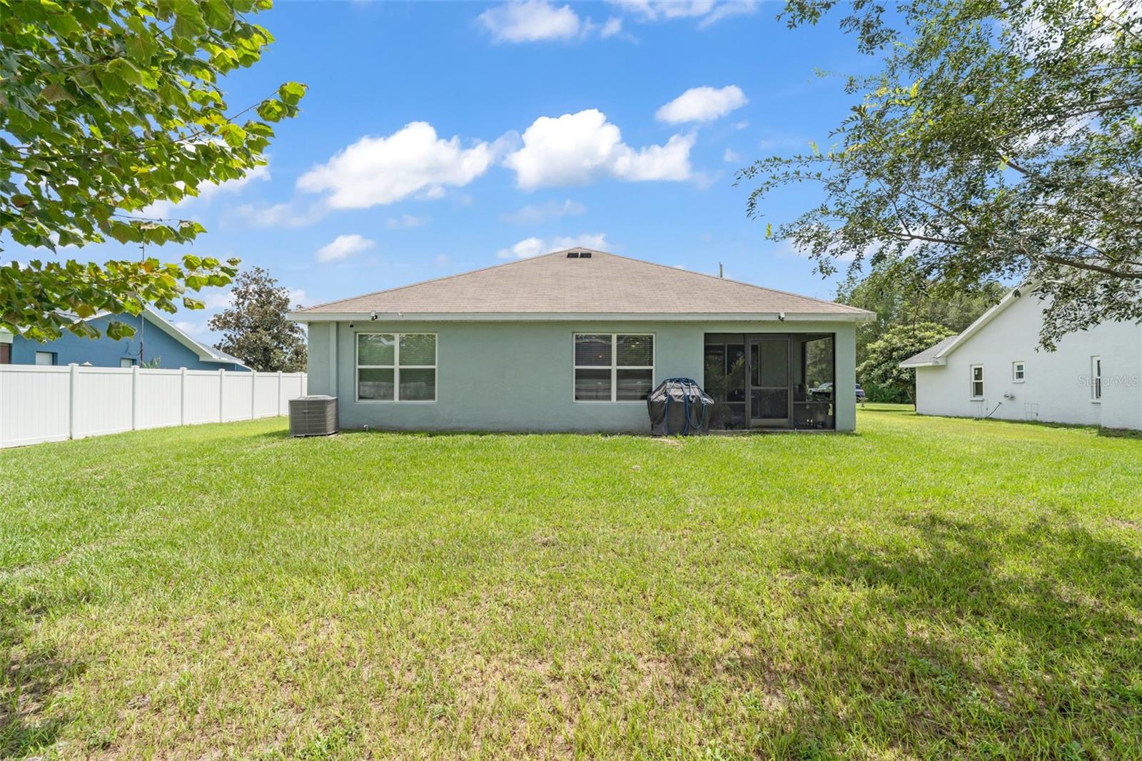 10463 Baylor Dr Property Photo 41