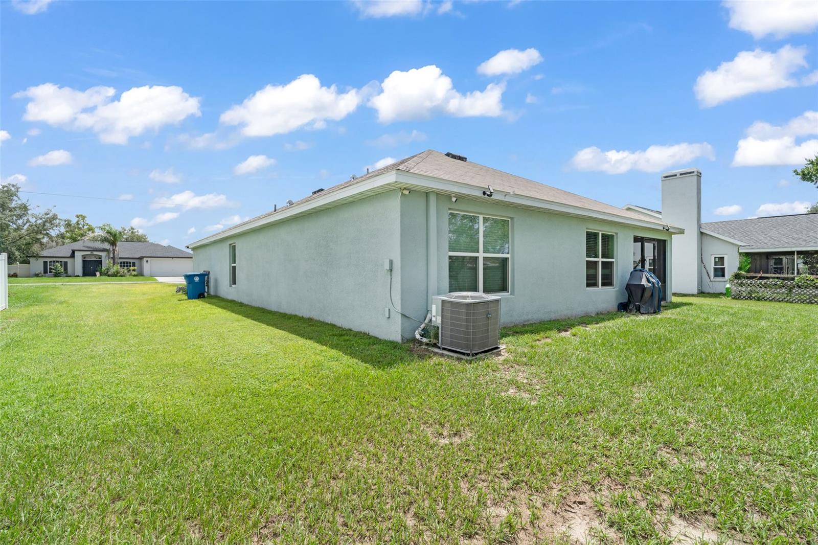 10463 Baylor Dr Property Photo 42