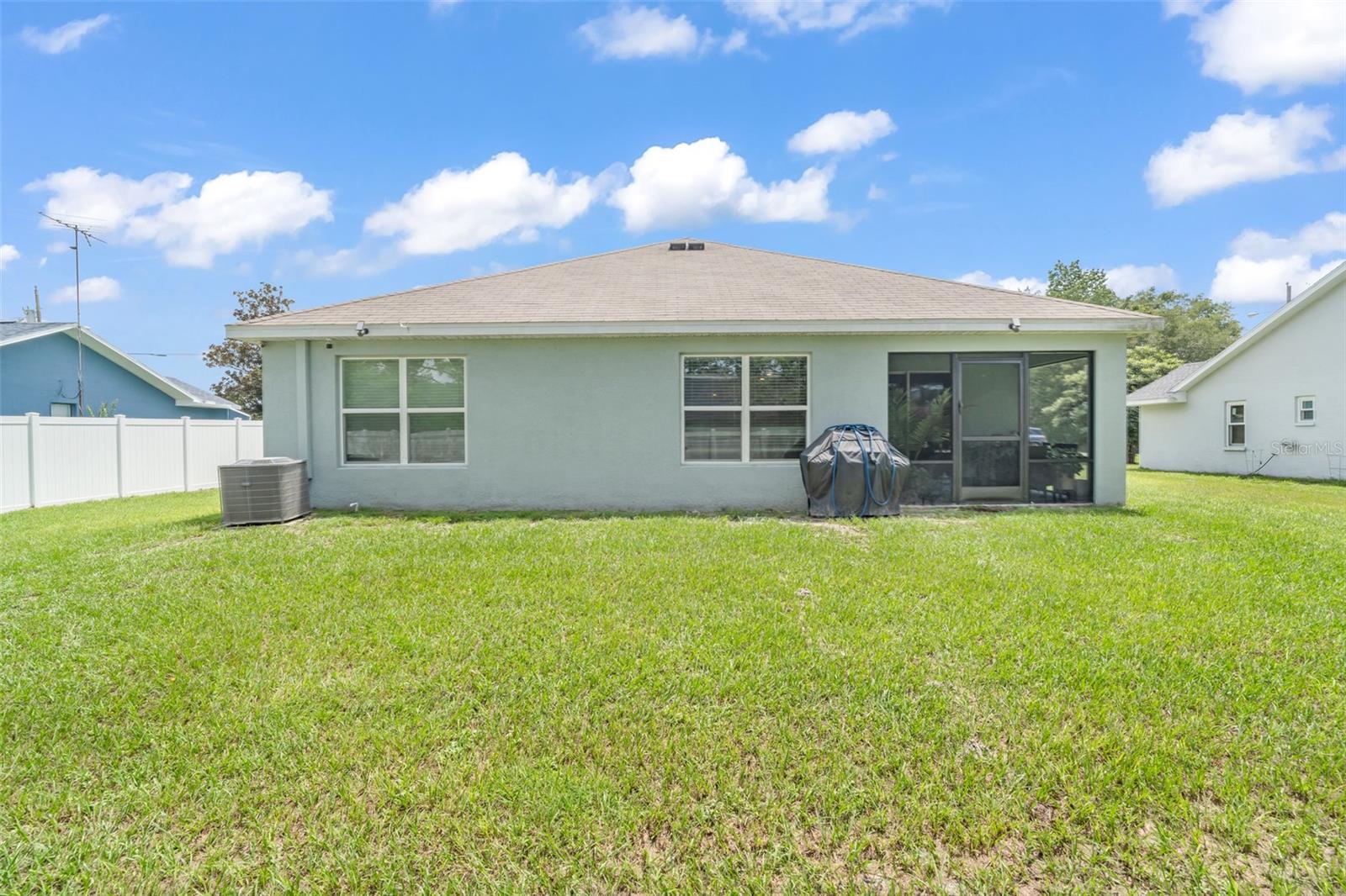 10463 Baylor Dr Property Photo 43